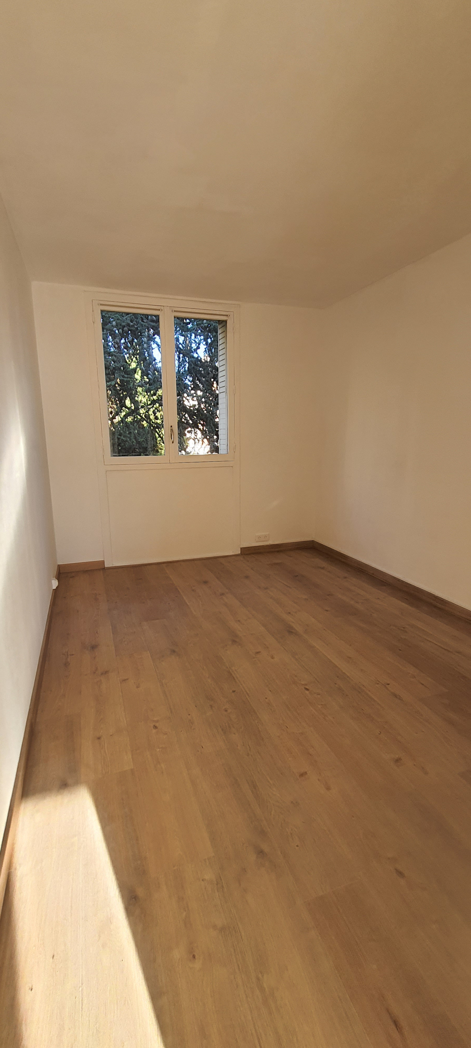 Image_10, Appartement, Nice,
                                ref :1210
