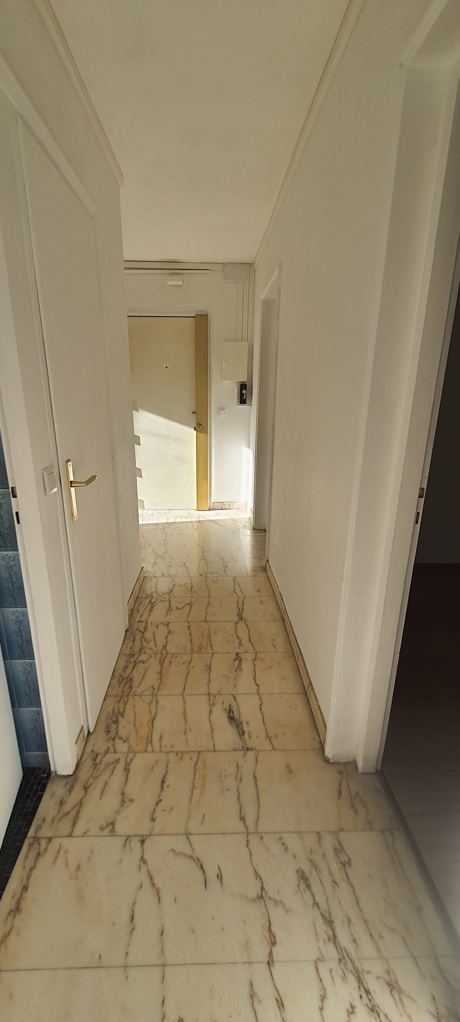 Image_6, Appartement, Nice,
                                ref :1210