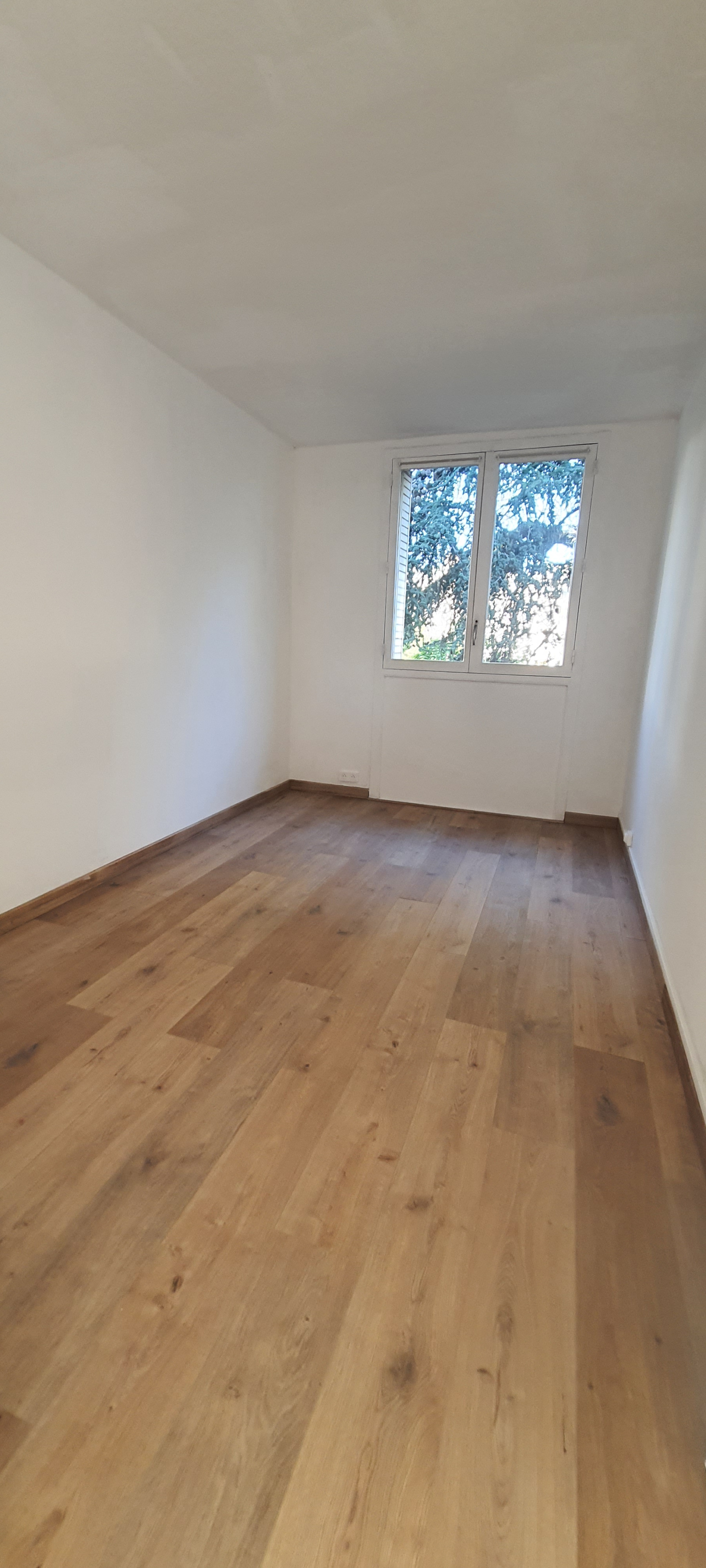 Image_8, Appartement, Nice,
                                ref :1210