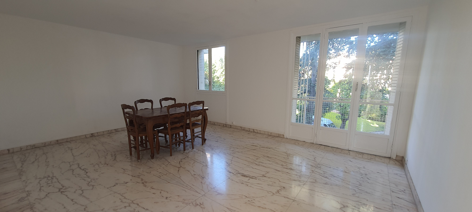 Image_1, Appartement, Nice,
                                ref :1210