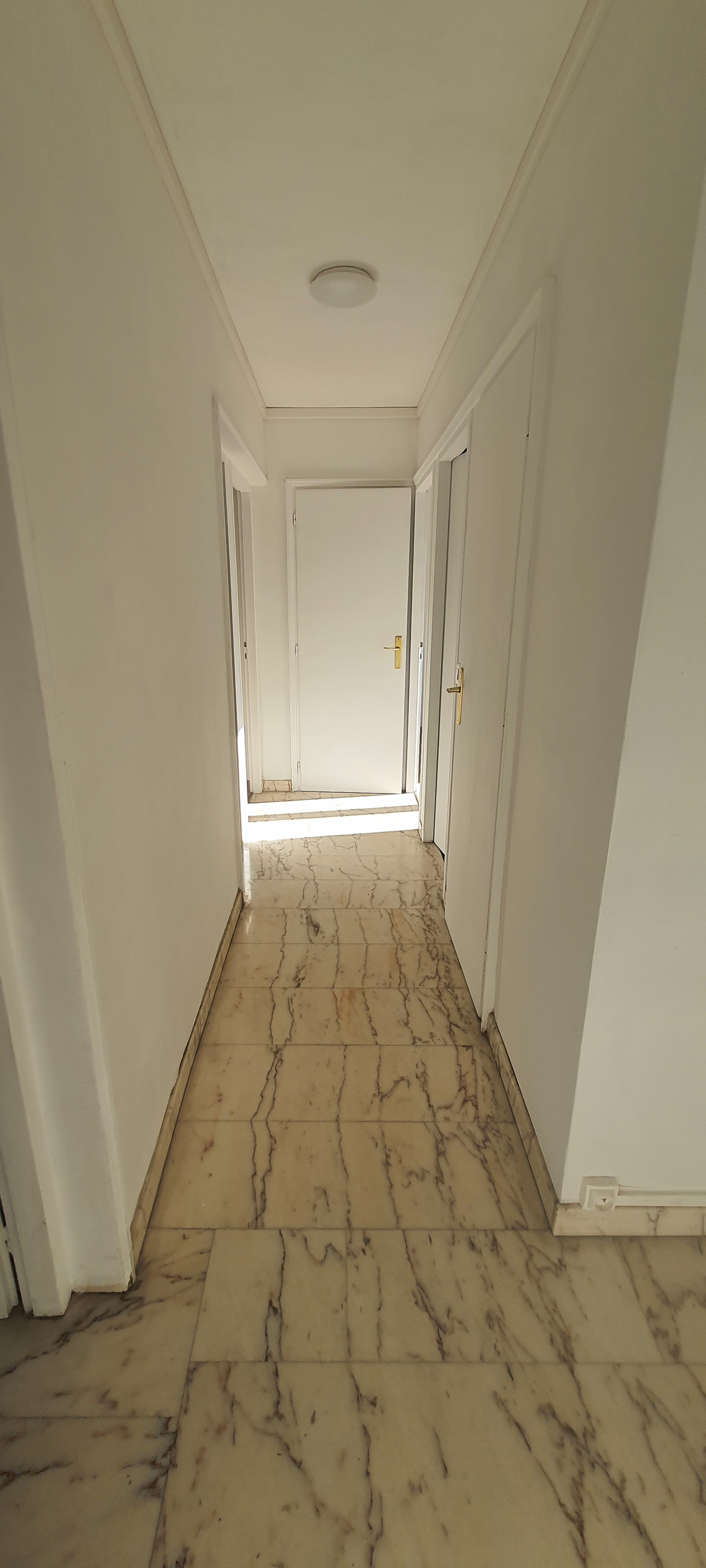 Image_7, Appartement, Nice,
                                ref :1210