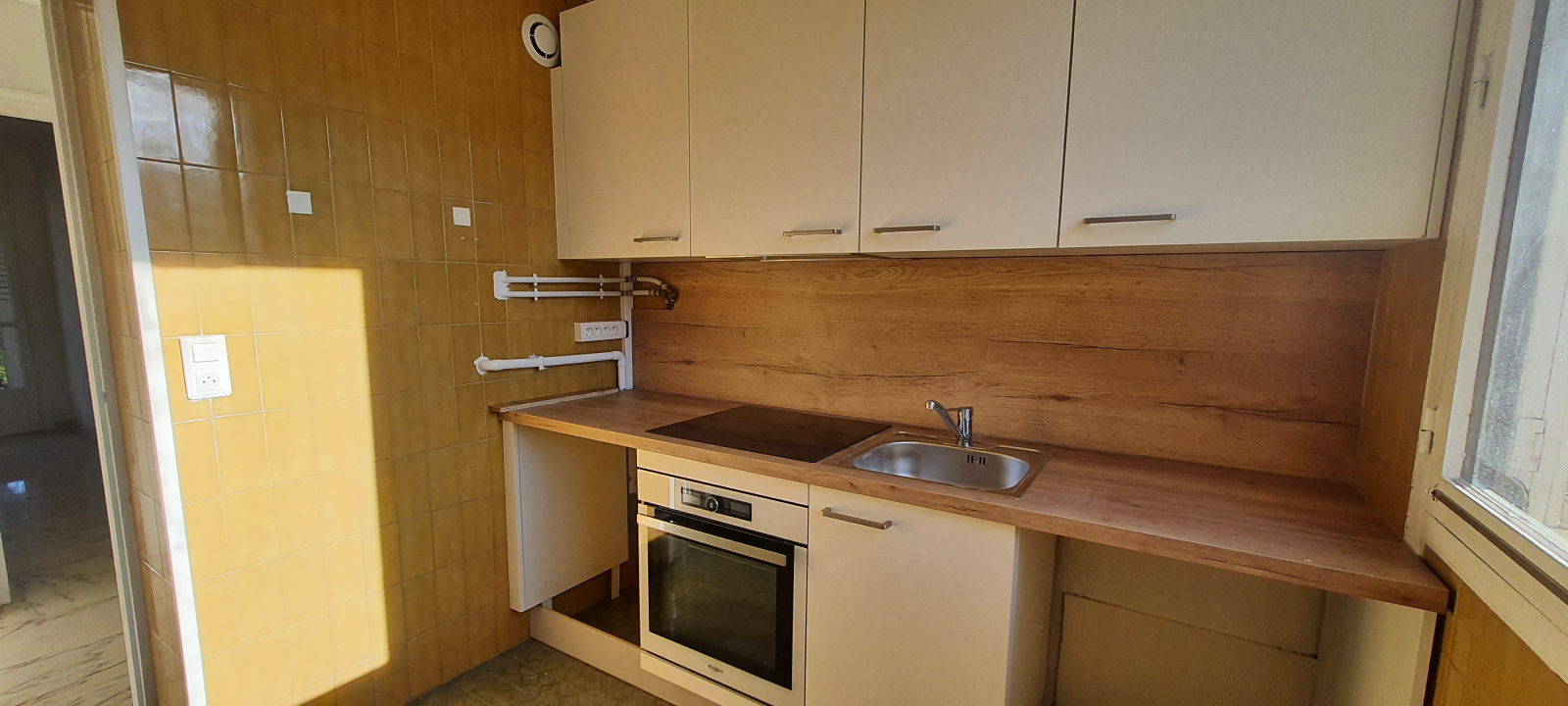 Image_2, Appartement, Nice,
                                ref :1210