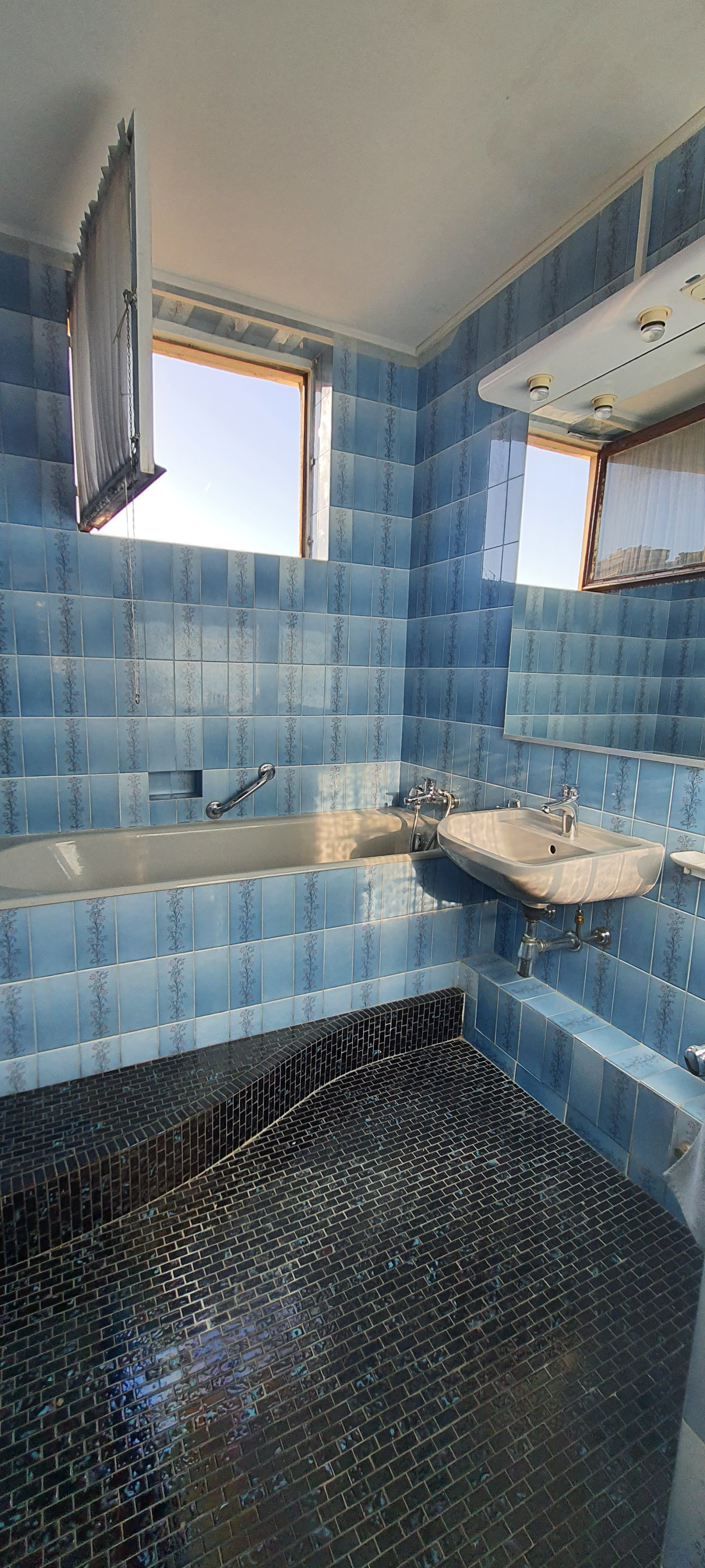 Image_12, Appartement, Nice,
                                ref :1210