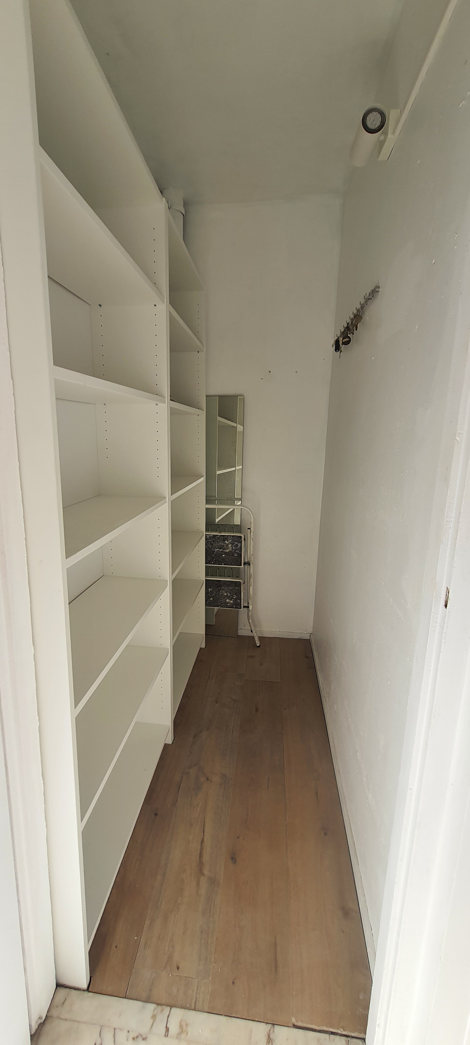 Image_9, Appartement, Nice,
                                ref :1210