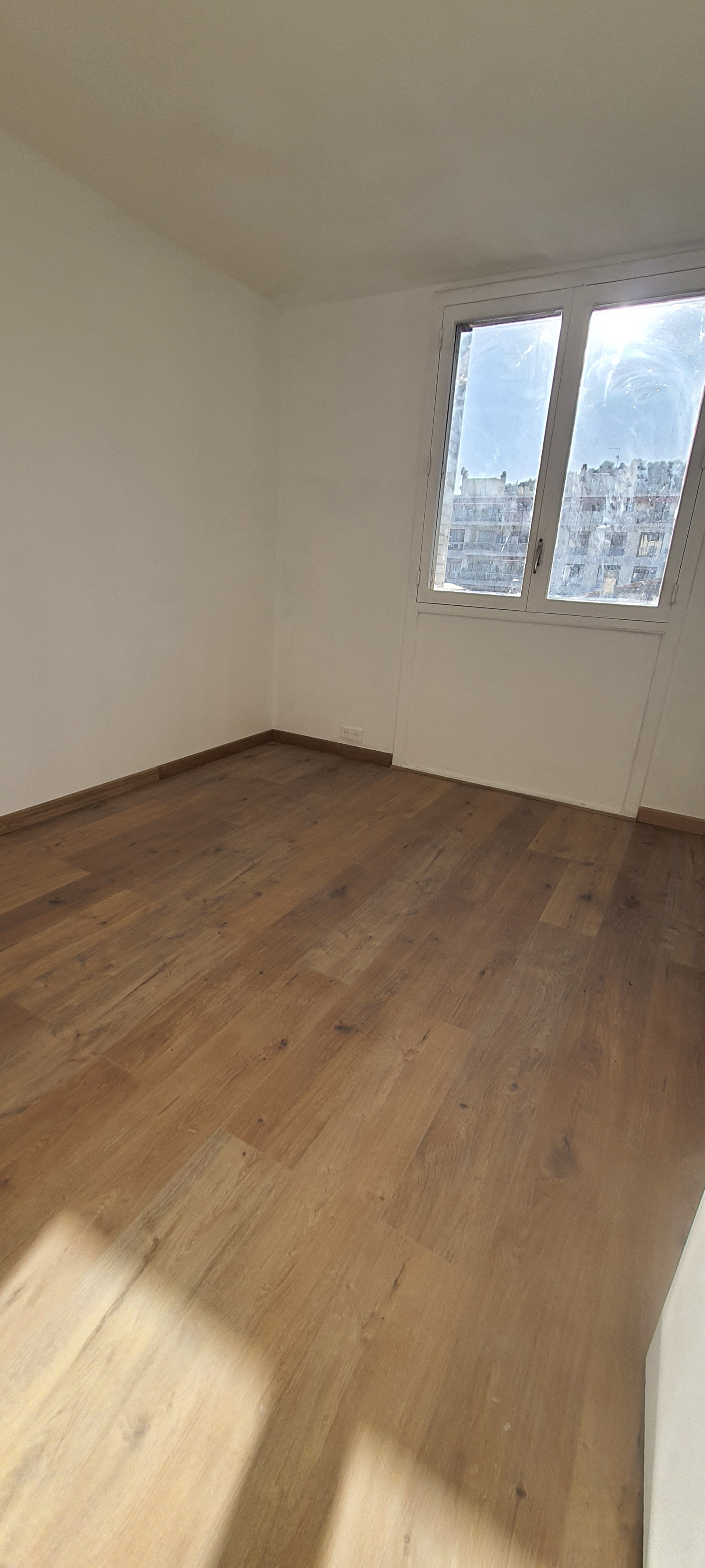 Image_13, Appartement, Nice,
                                ref :1210