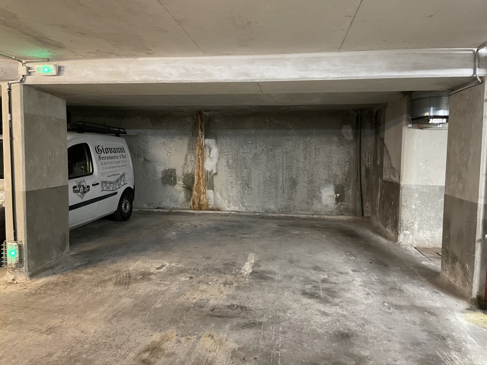 Image_4, Parking, Nice,
                                ref :1472