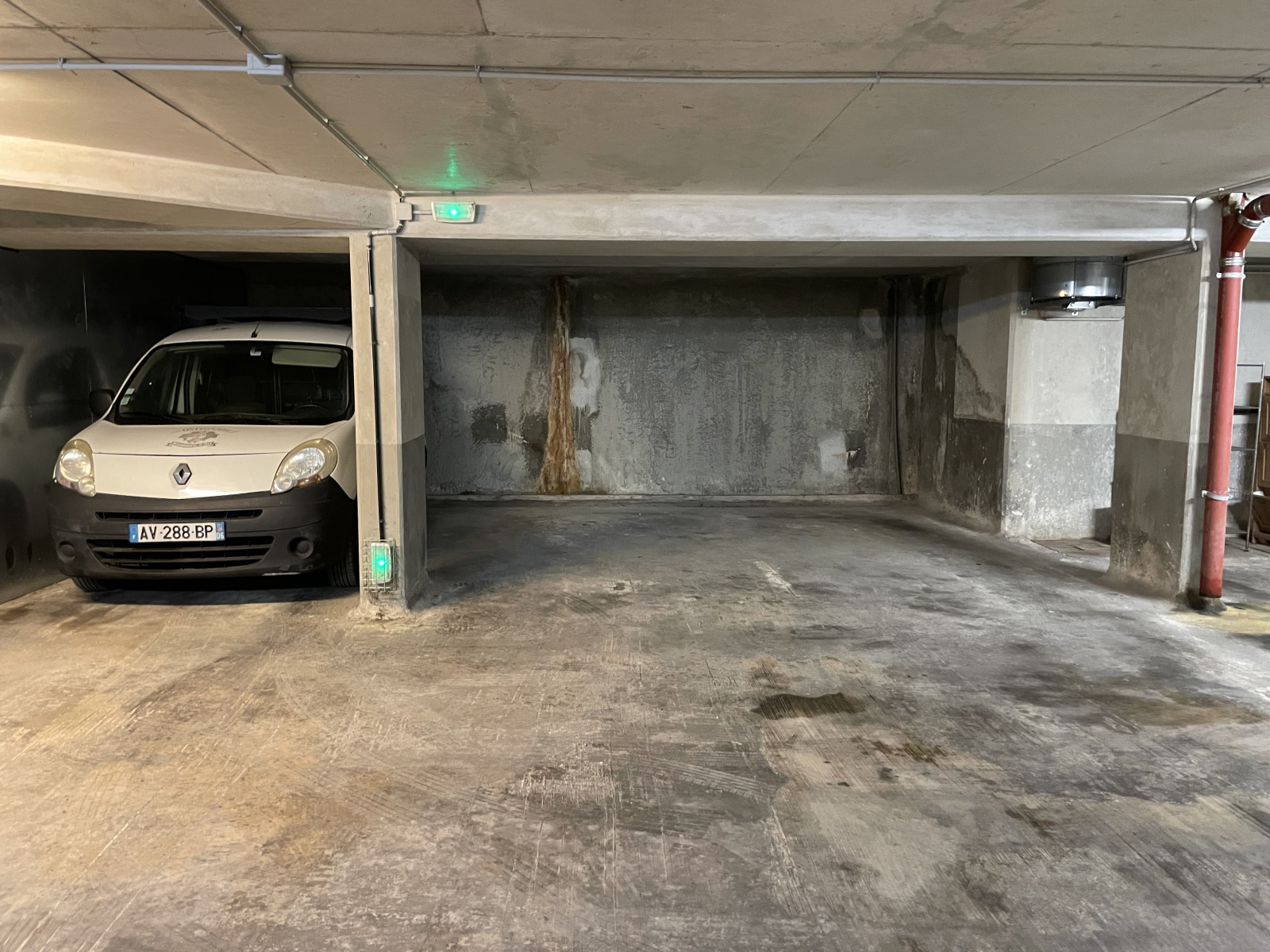 Image_2, Parking, Nice,
                                ref :1472