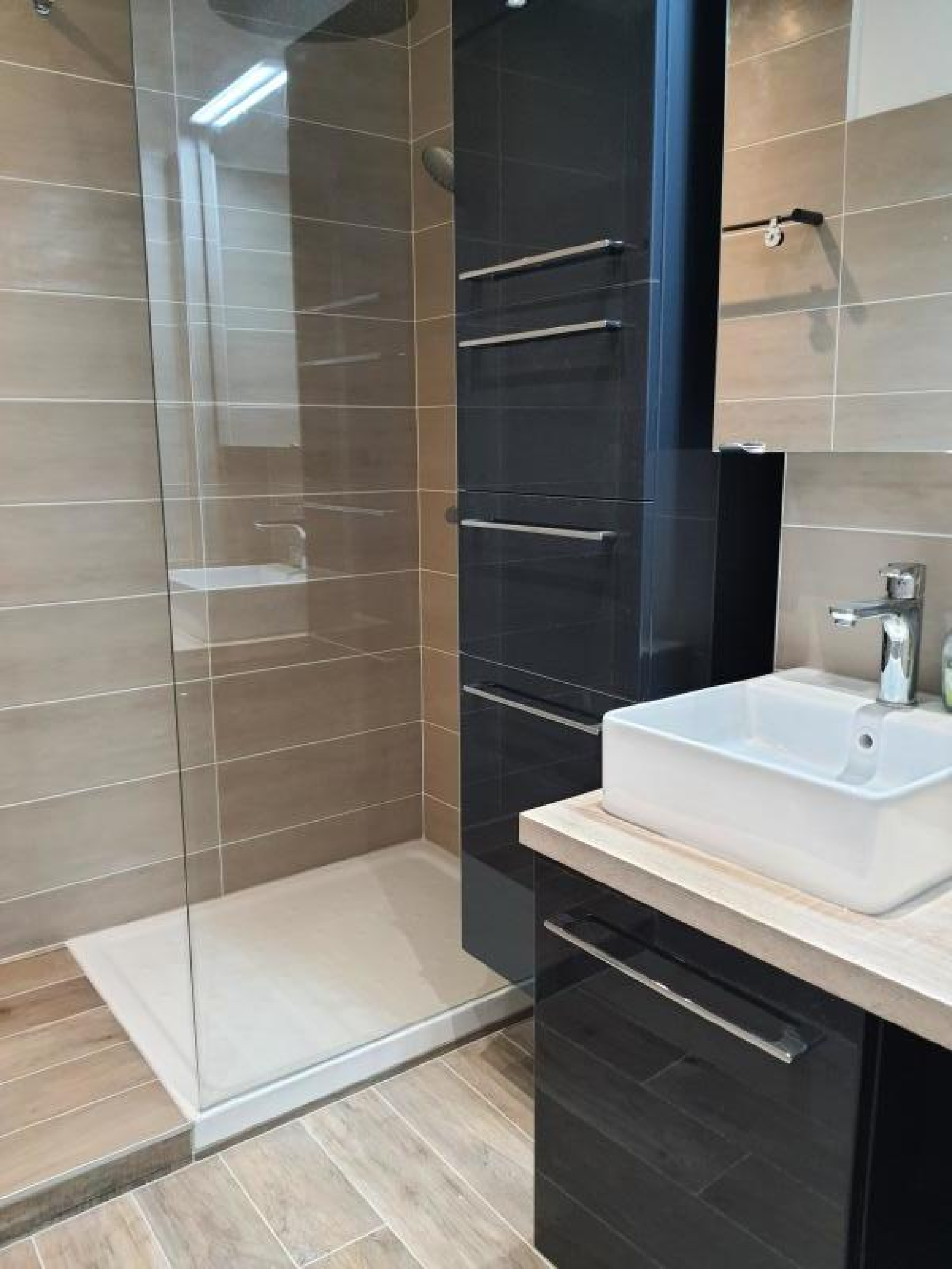 Image_7, Appartement, Nice,
                                ref :1158
