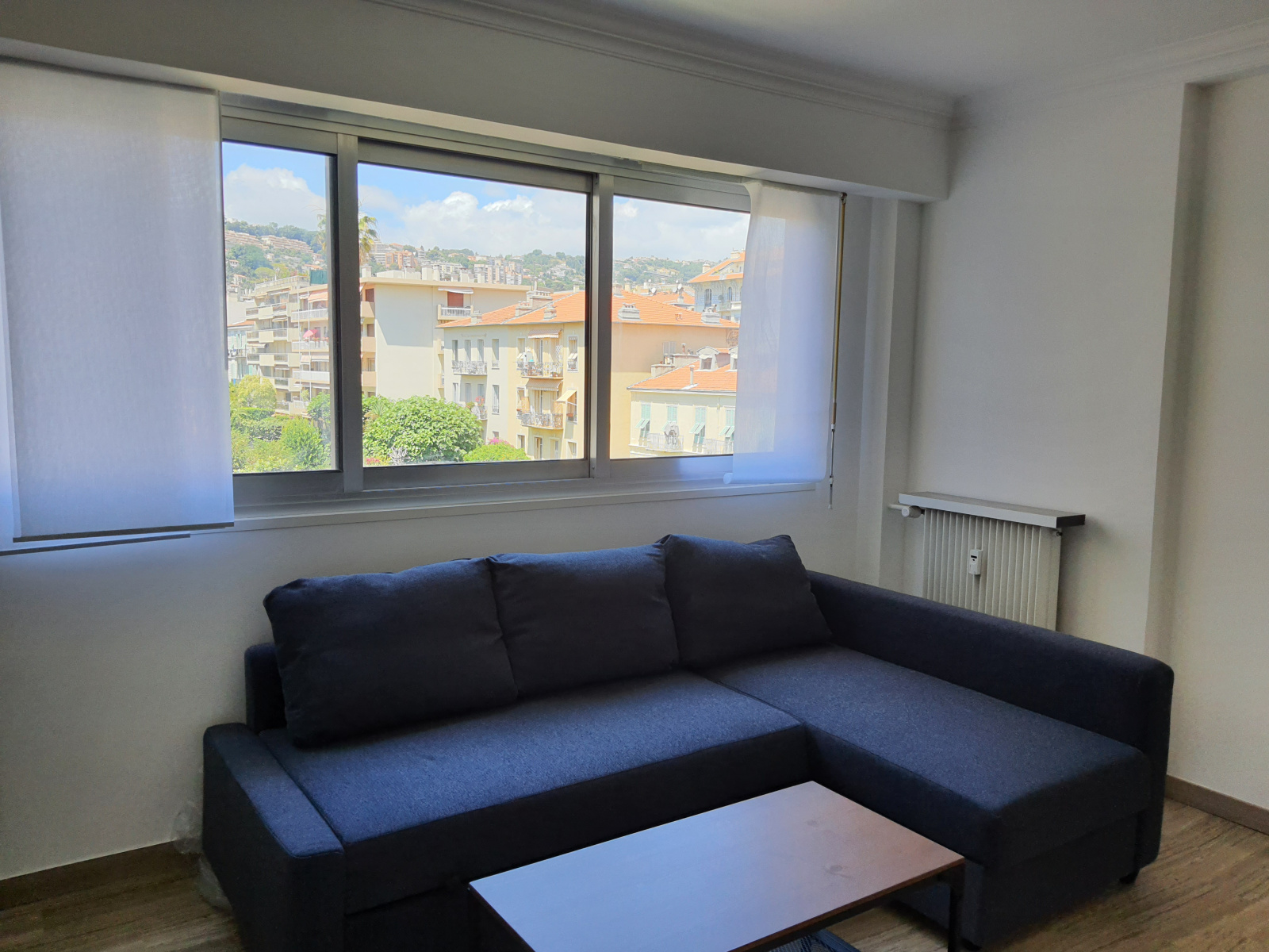 Image_6, Appartement, Nice,
                                ref :1158