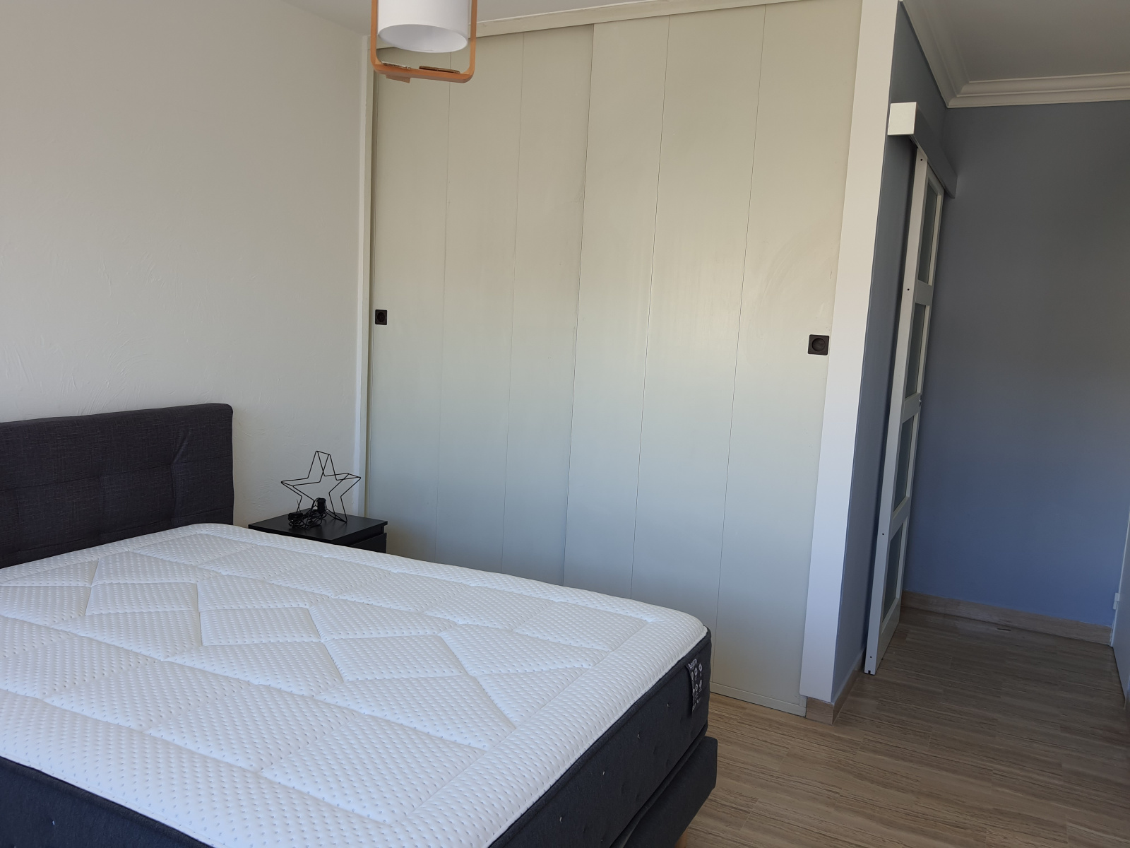 Image_4, Appartement, Nice,
                                ref :1158