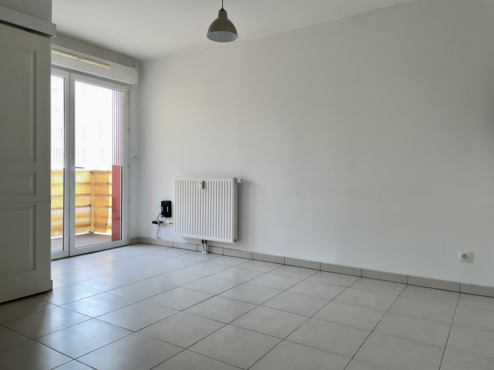 Image_7, Appartement, Nice,
                                ref :1409