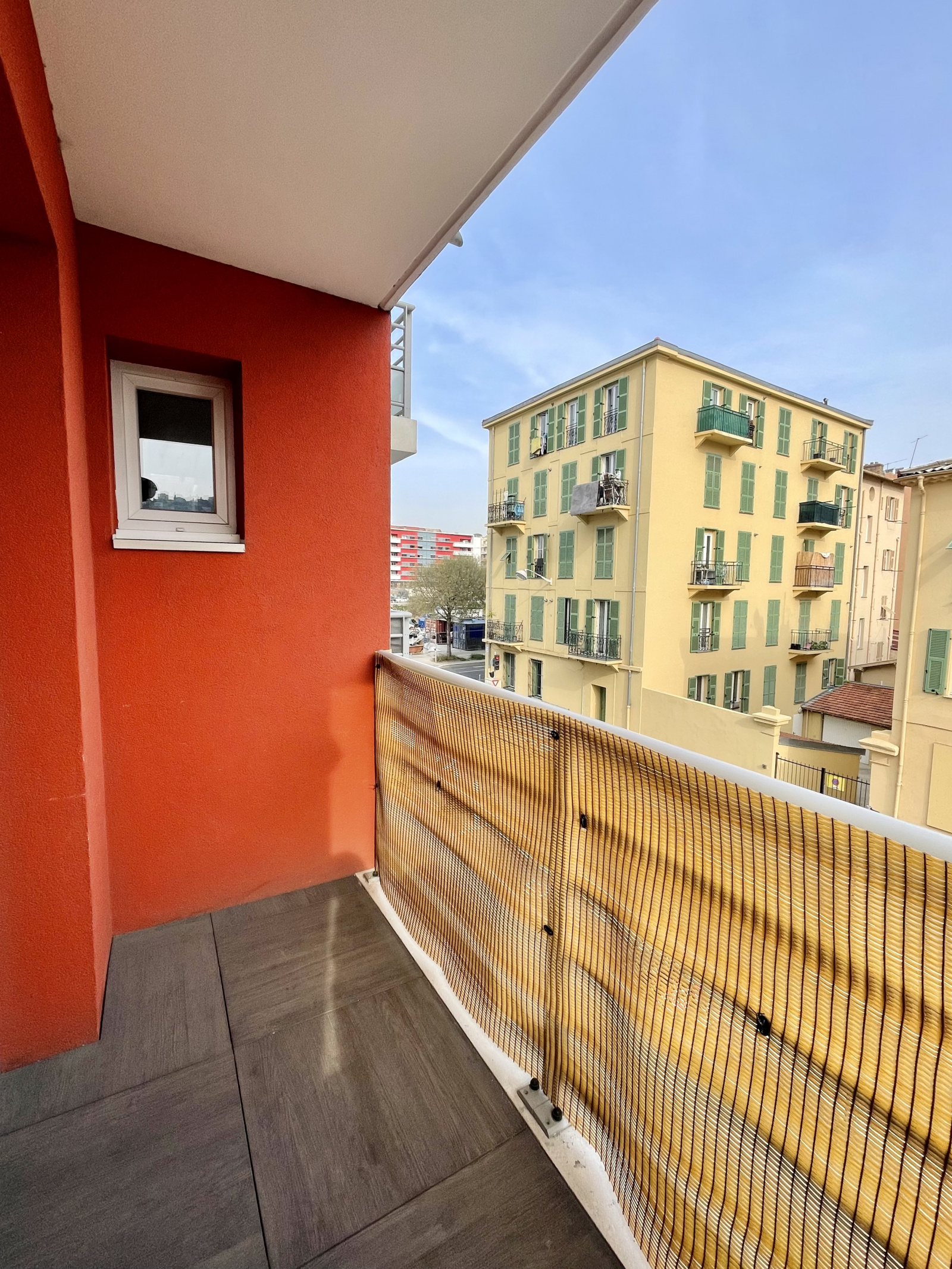 Image_2, Appartement, Nice,
                                ref :1409
