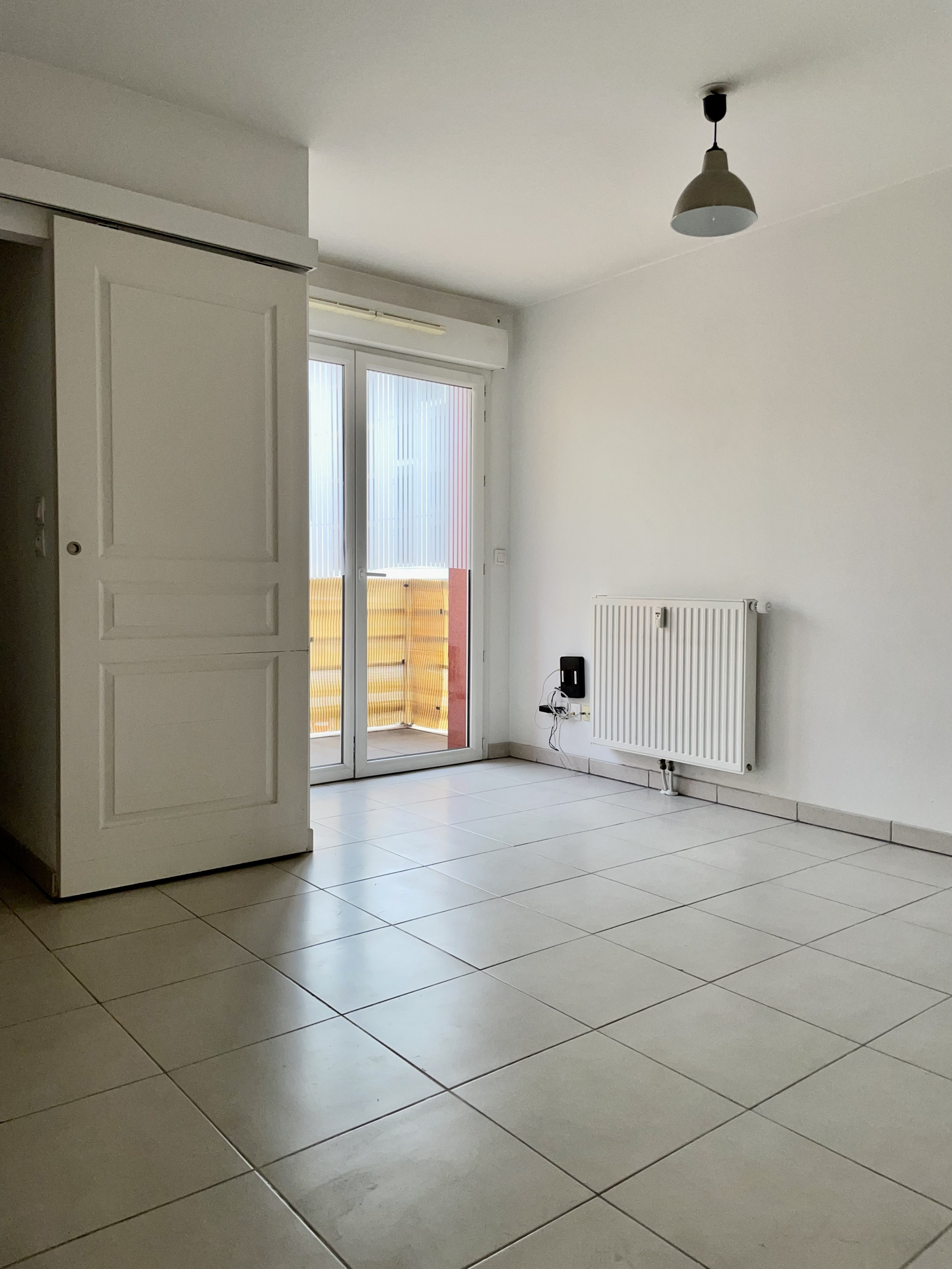 Image_13, Appartement, Nice,
                                ref :1409
