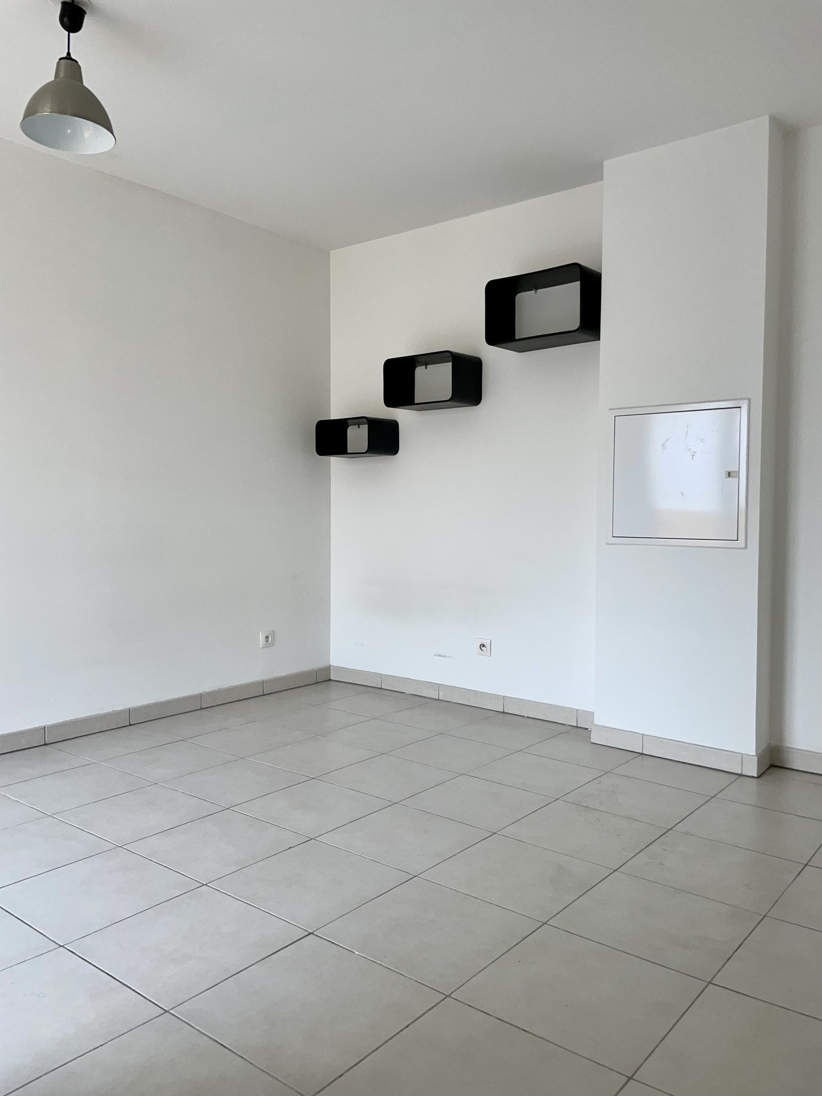 Image_12, Appartement, Nice,
                                ref :1409
