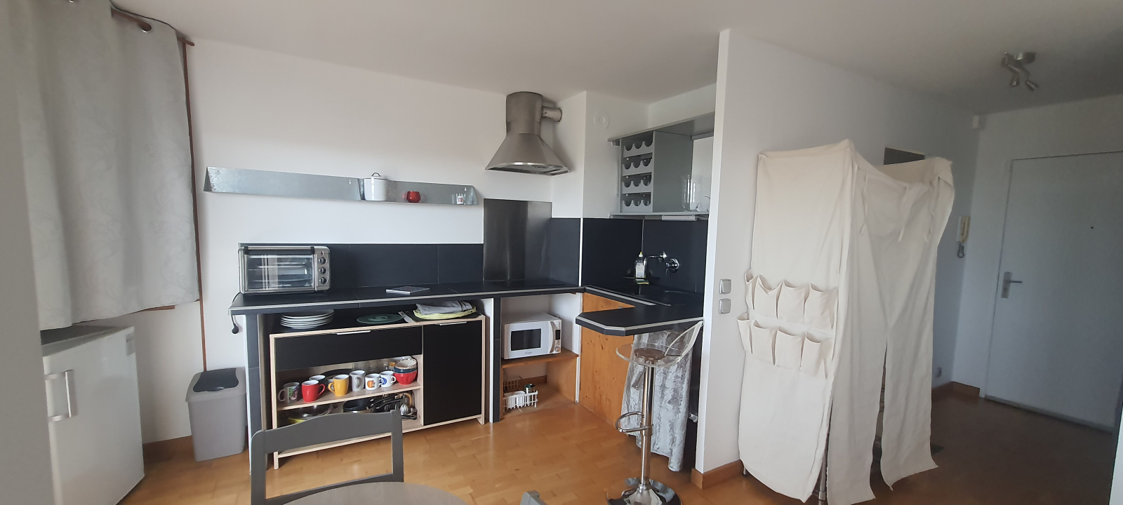 Image_4, Appartement, Nice,
                                ref :00726