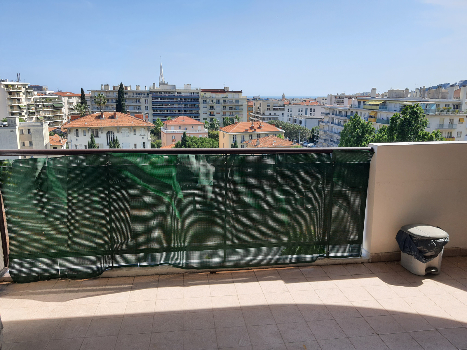 Image_1, Appartement, Nice,
                                ref :00726