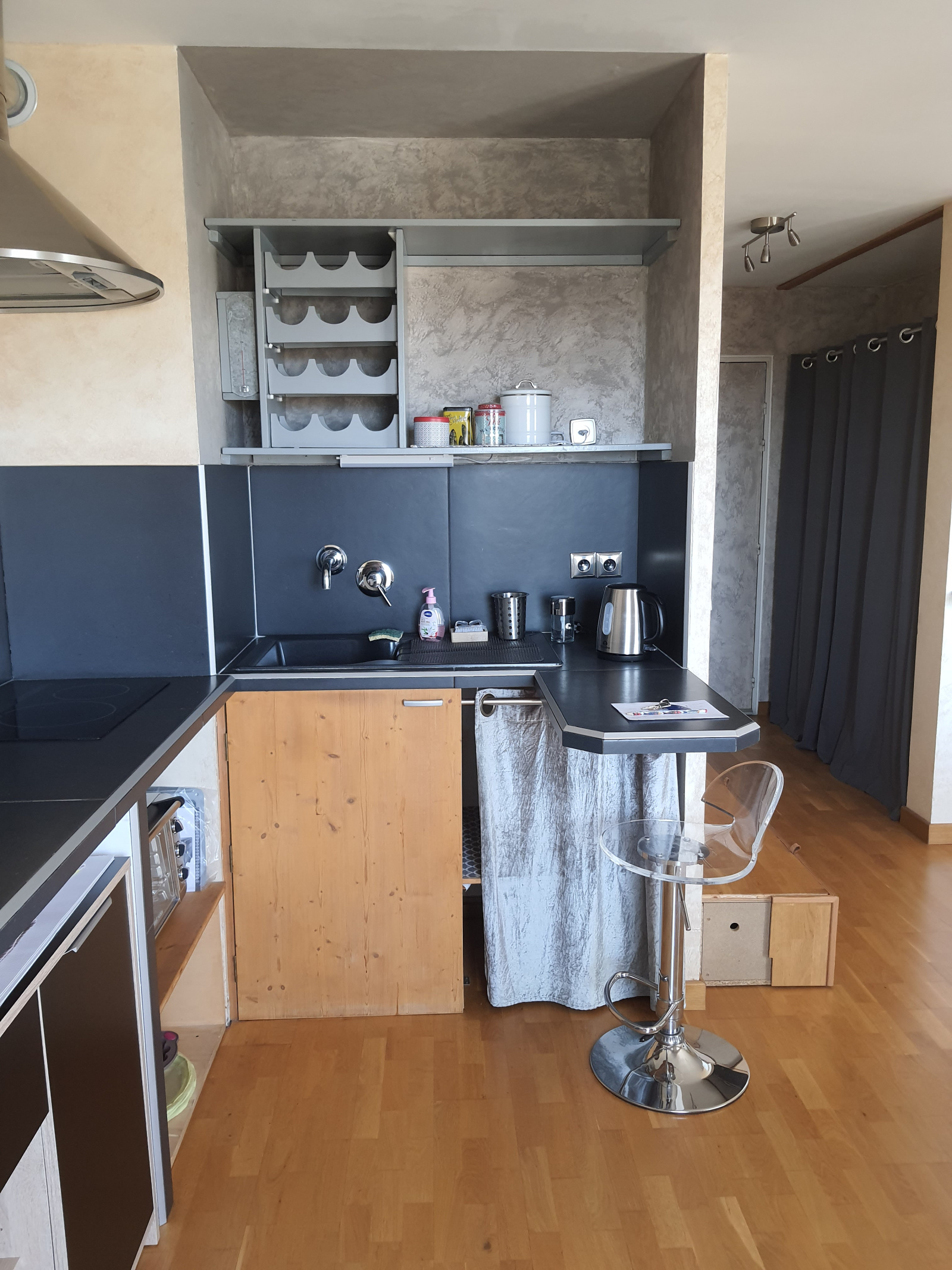 Image_4, Appartement, Nice,
                                ref :00726