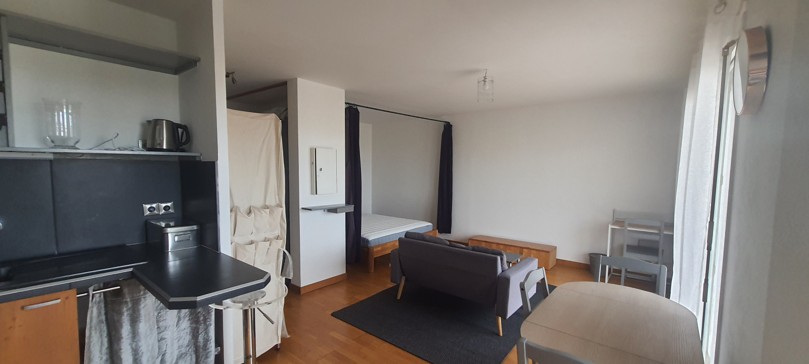 Image_3, Appartement, Nice,
                                ref :00726