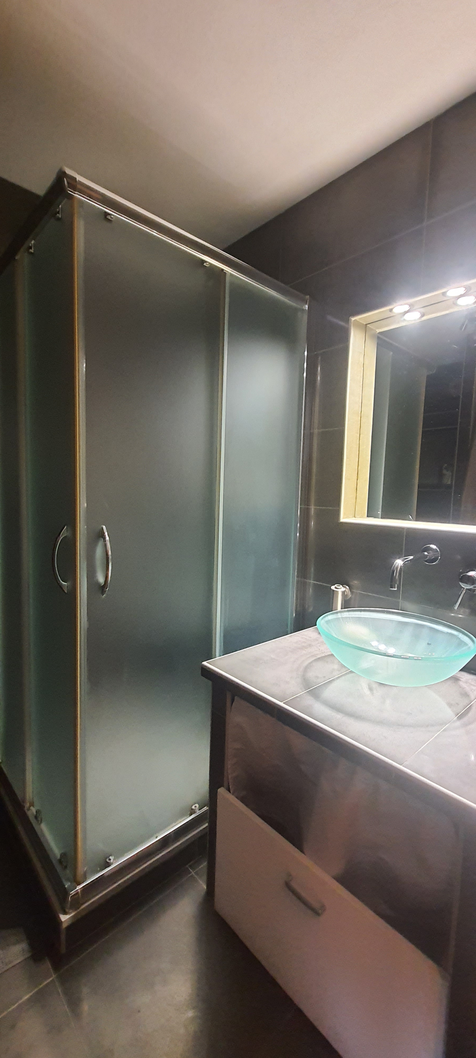 Image_6, Appartement, Nice,
                                ref :00726