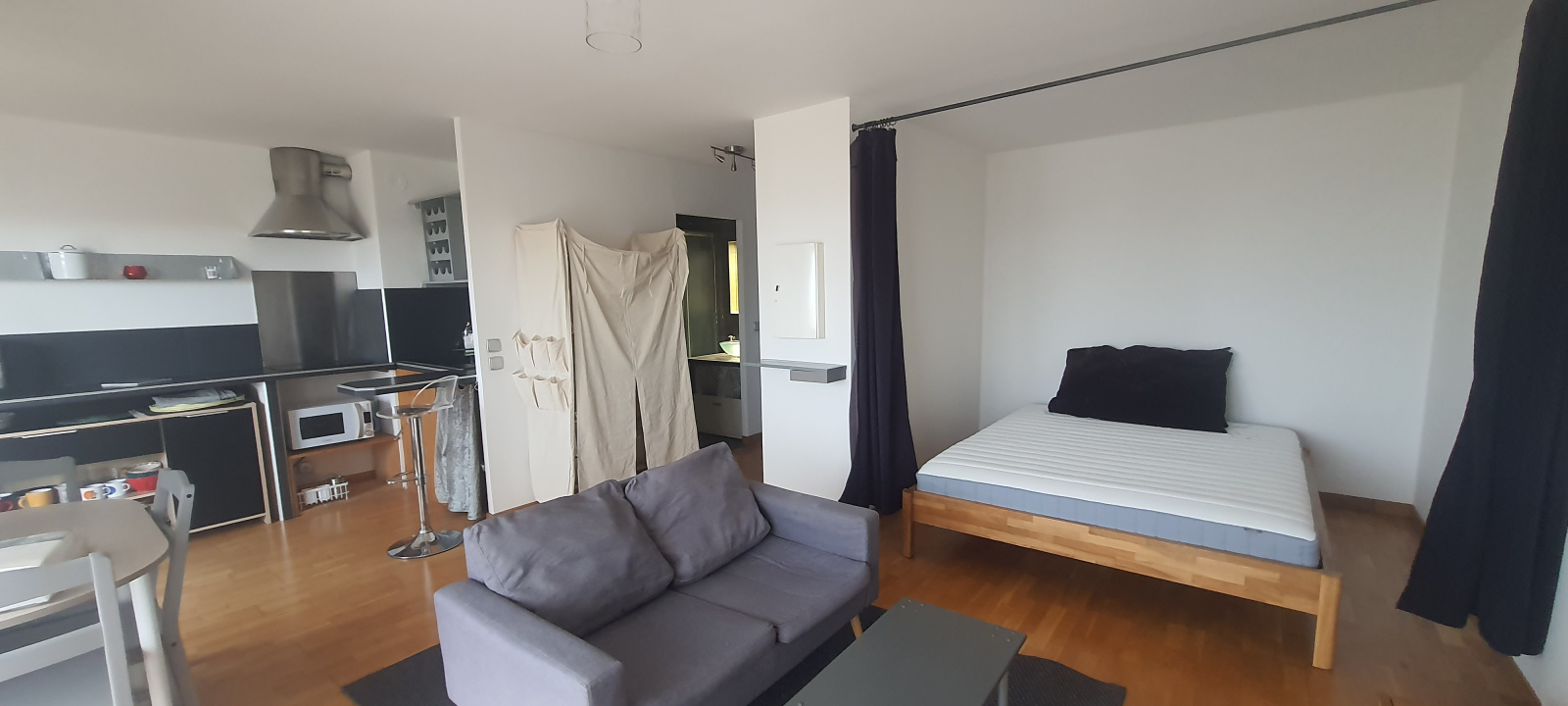 Image_2, Appartement, Nice,
                                ref :00726