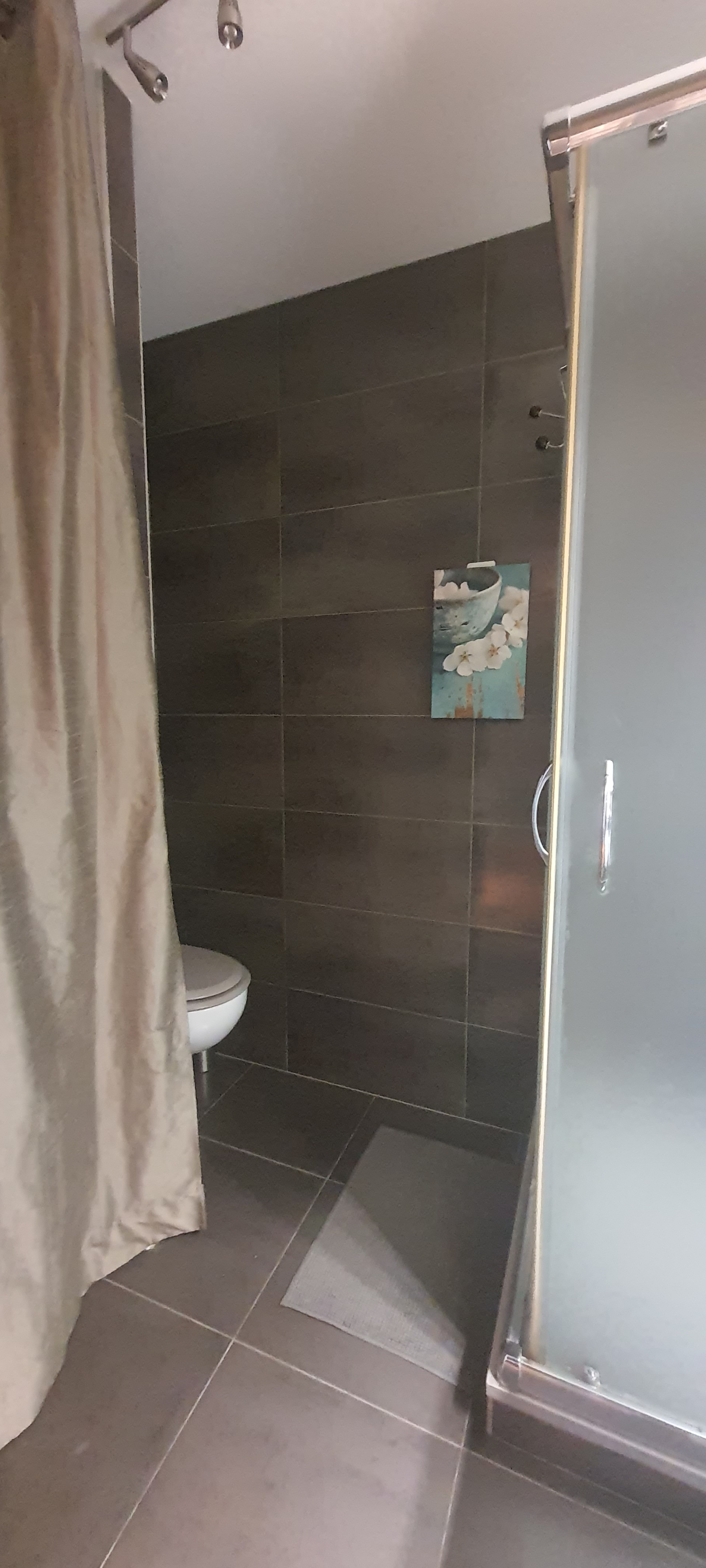 Image_7, Appartement, Nice,
                                ref :00726