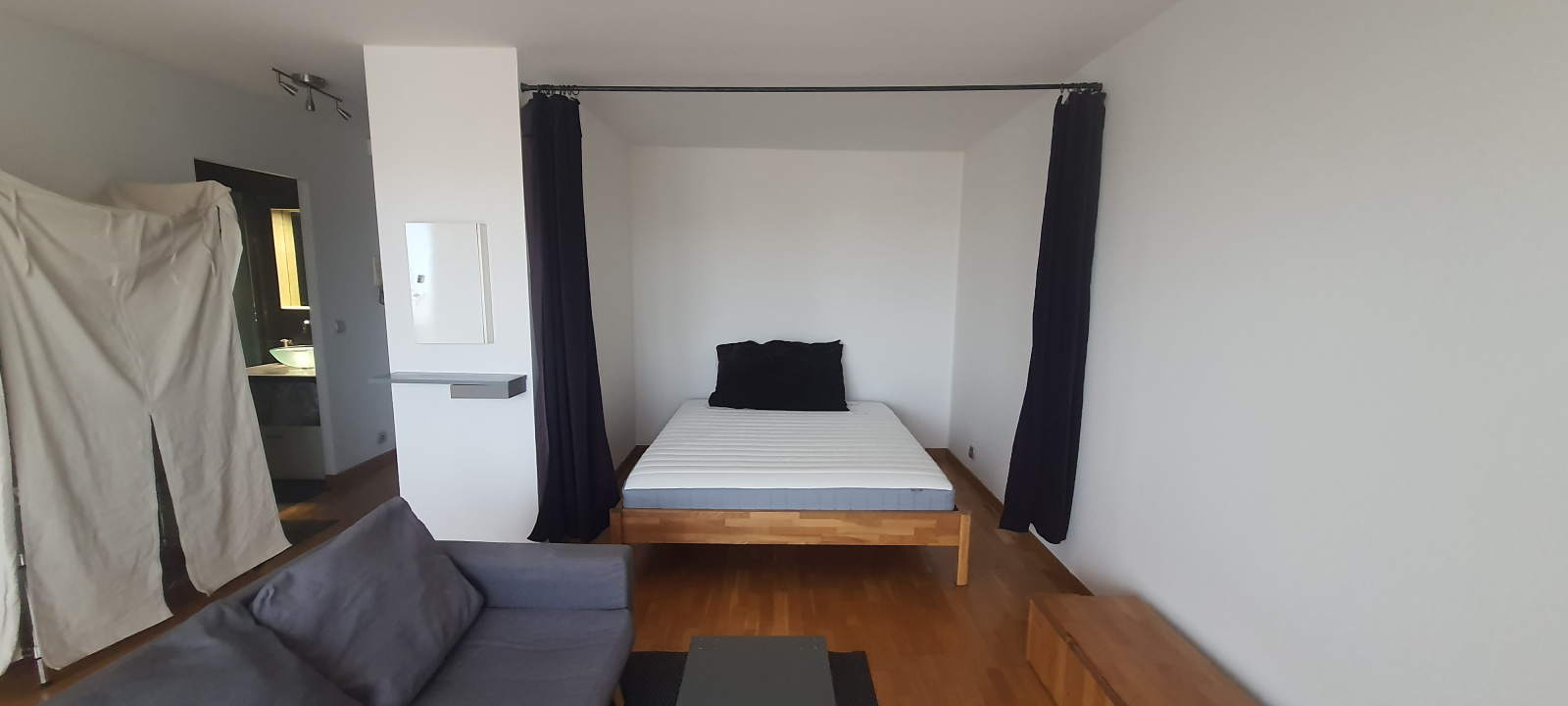 Image_5, Appartement, Nice,
                                ref :00726