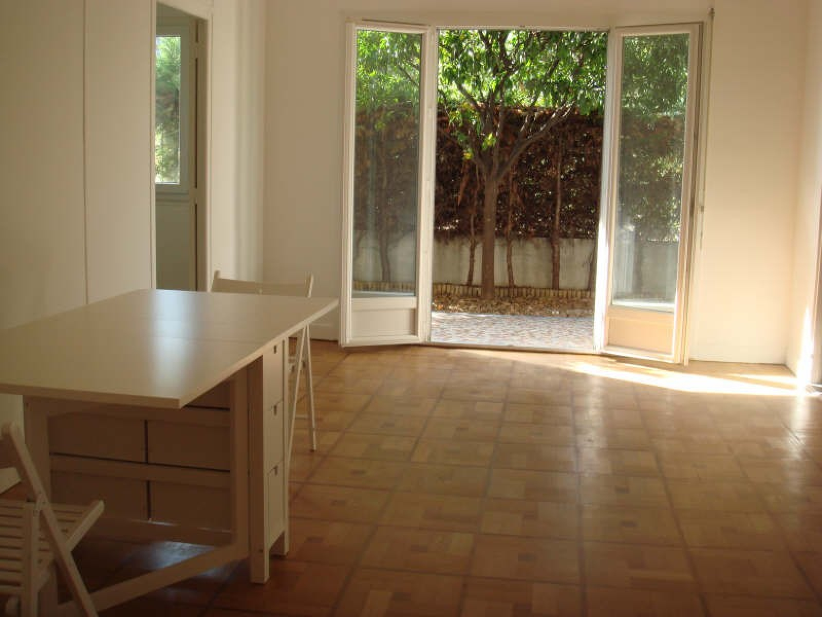 Image_2, Appartement, Nice,
                                ref :00825