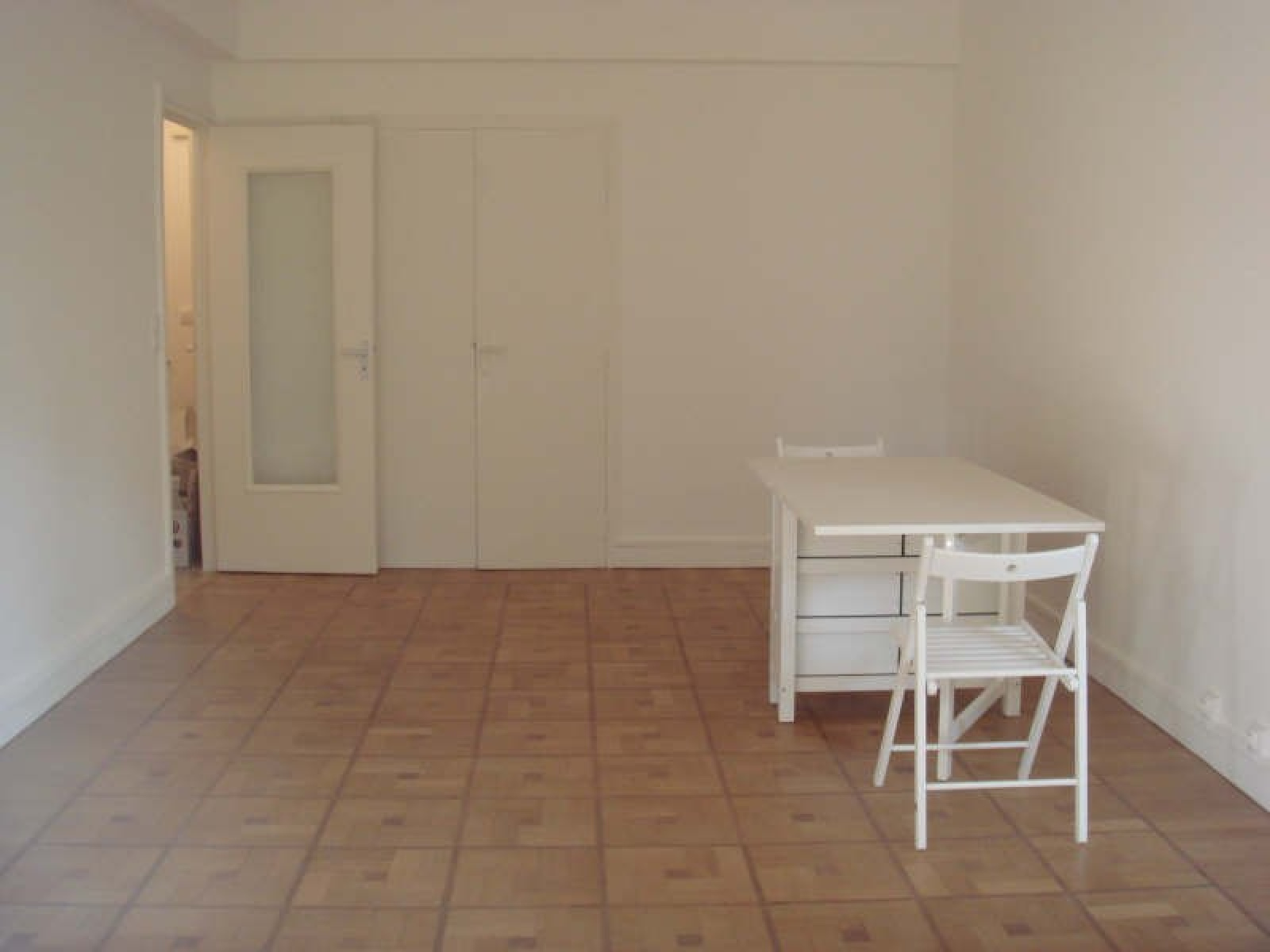 Image_4, Appartement, Nice,
                                ref :00825