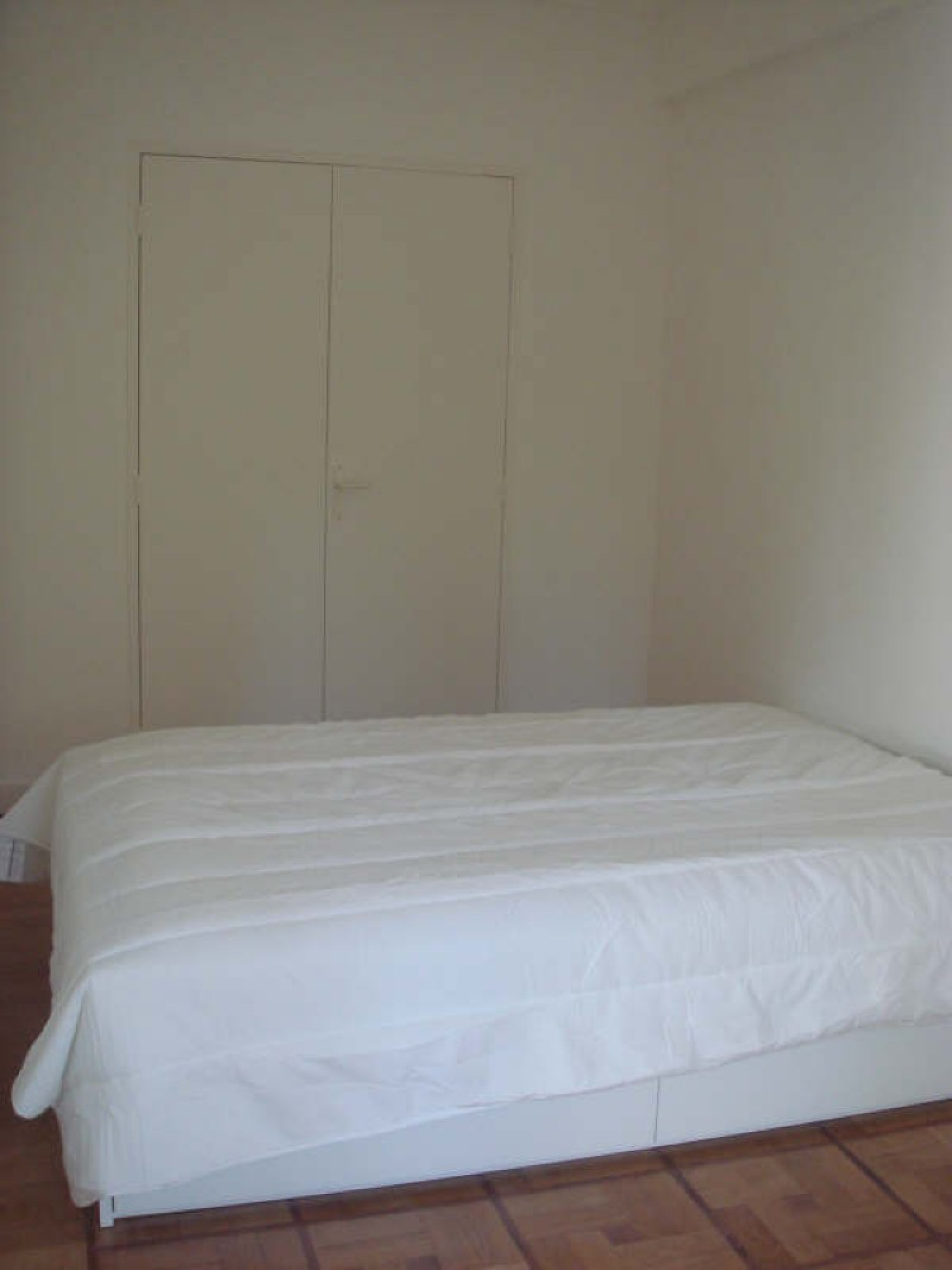 Image_6, Appartement, Nice,
                                ref :00825