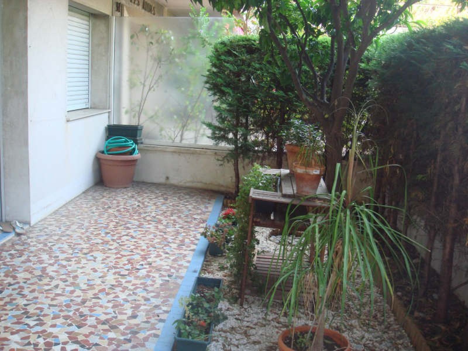 Image_8, Appartement, Nice,
                                ref :00825