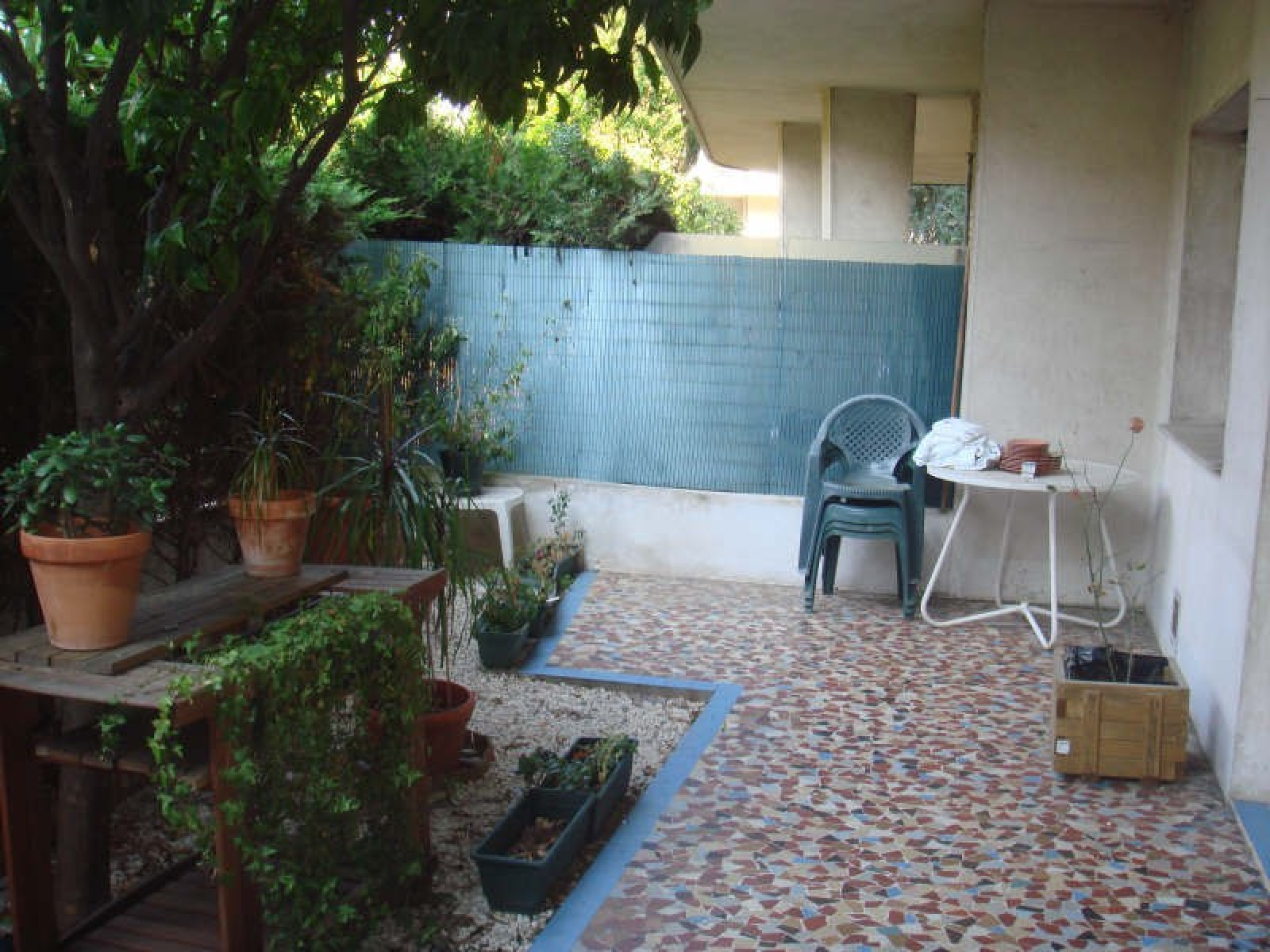 Image_9, Appartement, Nice,
                                ref :00825