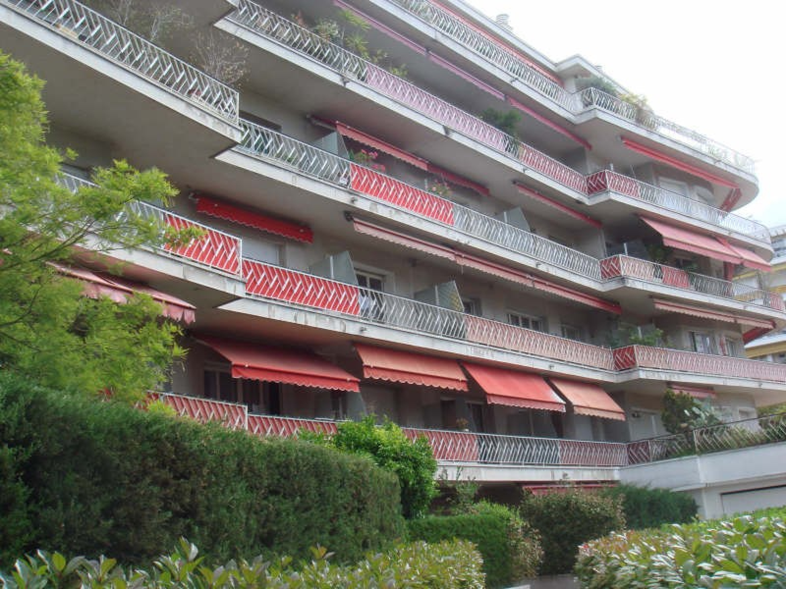 Image_10, Appartement, Nice,
                                ref :00825