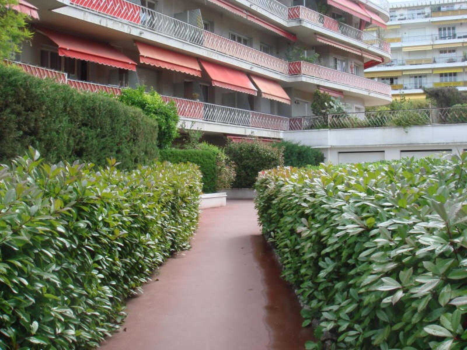 Image_11, Appartement, Nice,
                                ref :00825