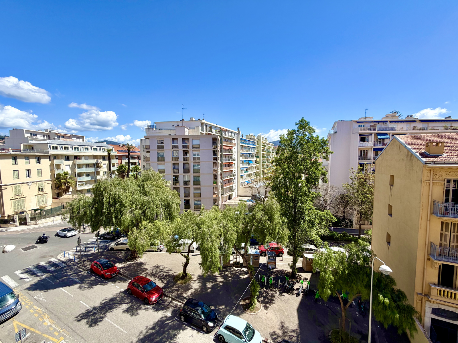 Image_16, Appartement, Nice,
                                ref :1535