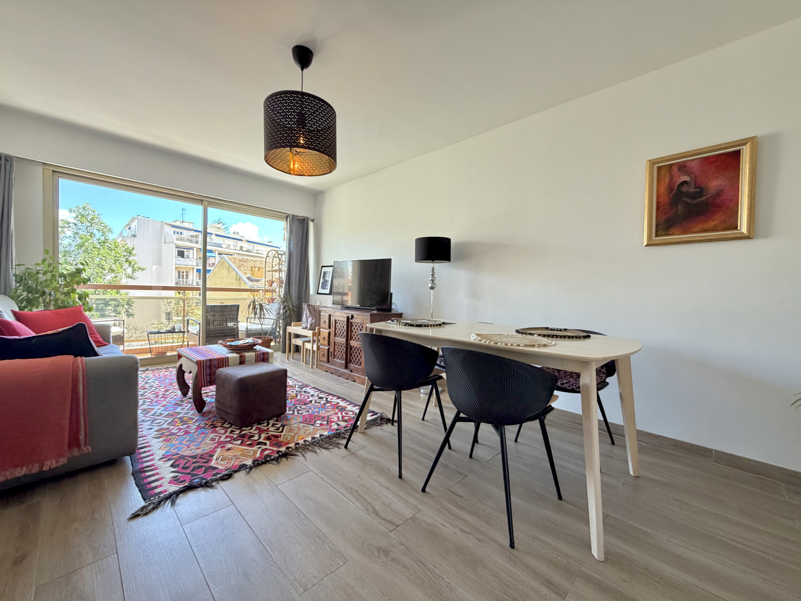 Image_2, Appartement, Nice,
                                ref :1535