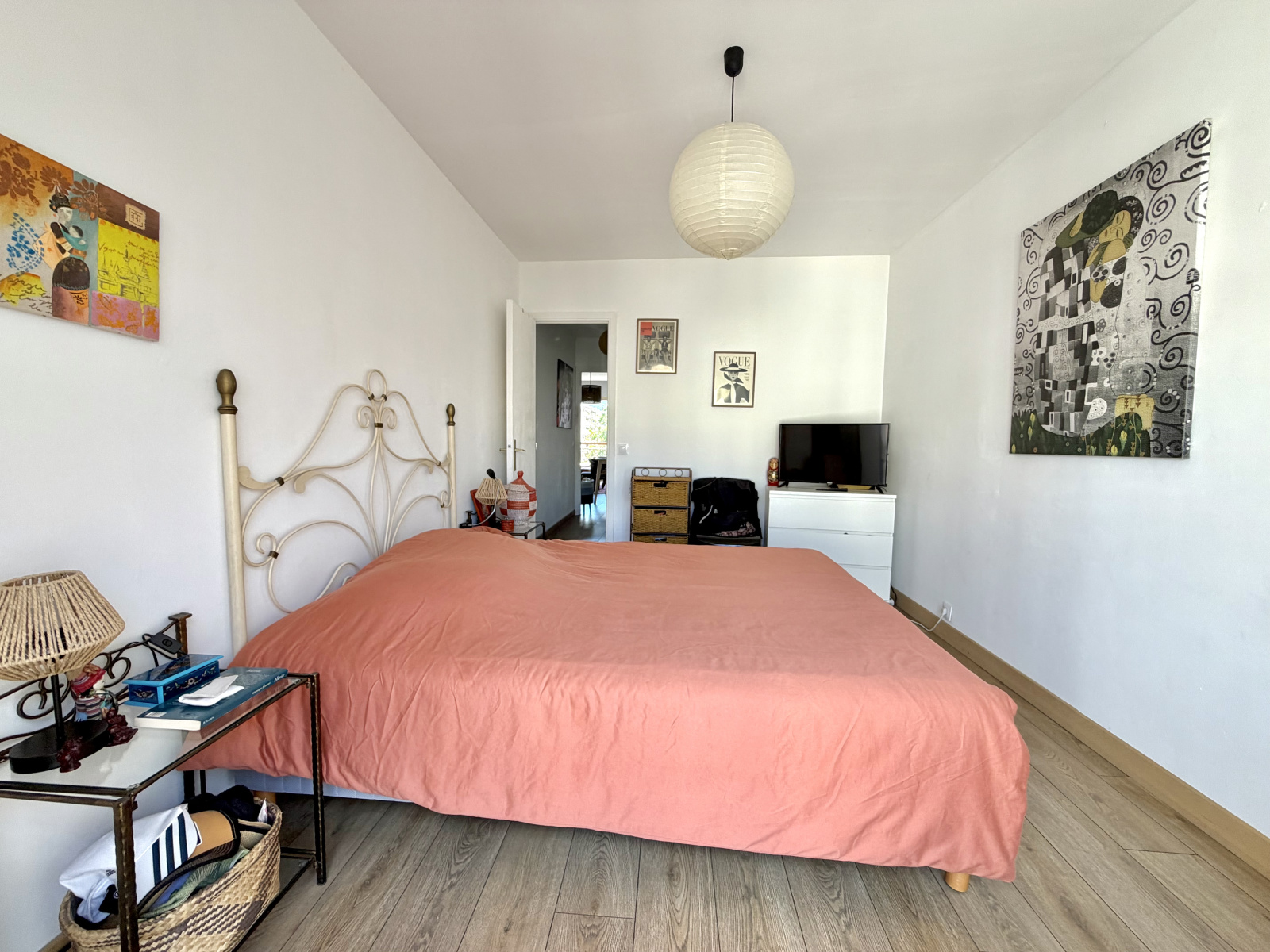 Image_9, Appartement, Nice,
                                ref :1535