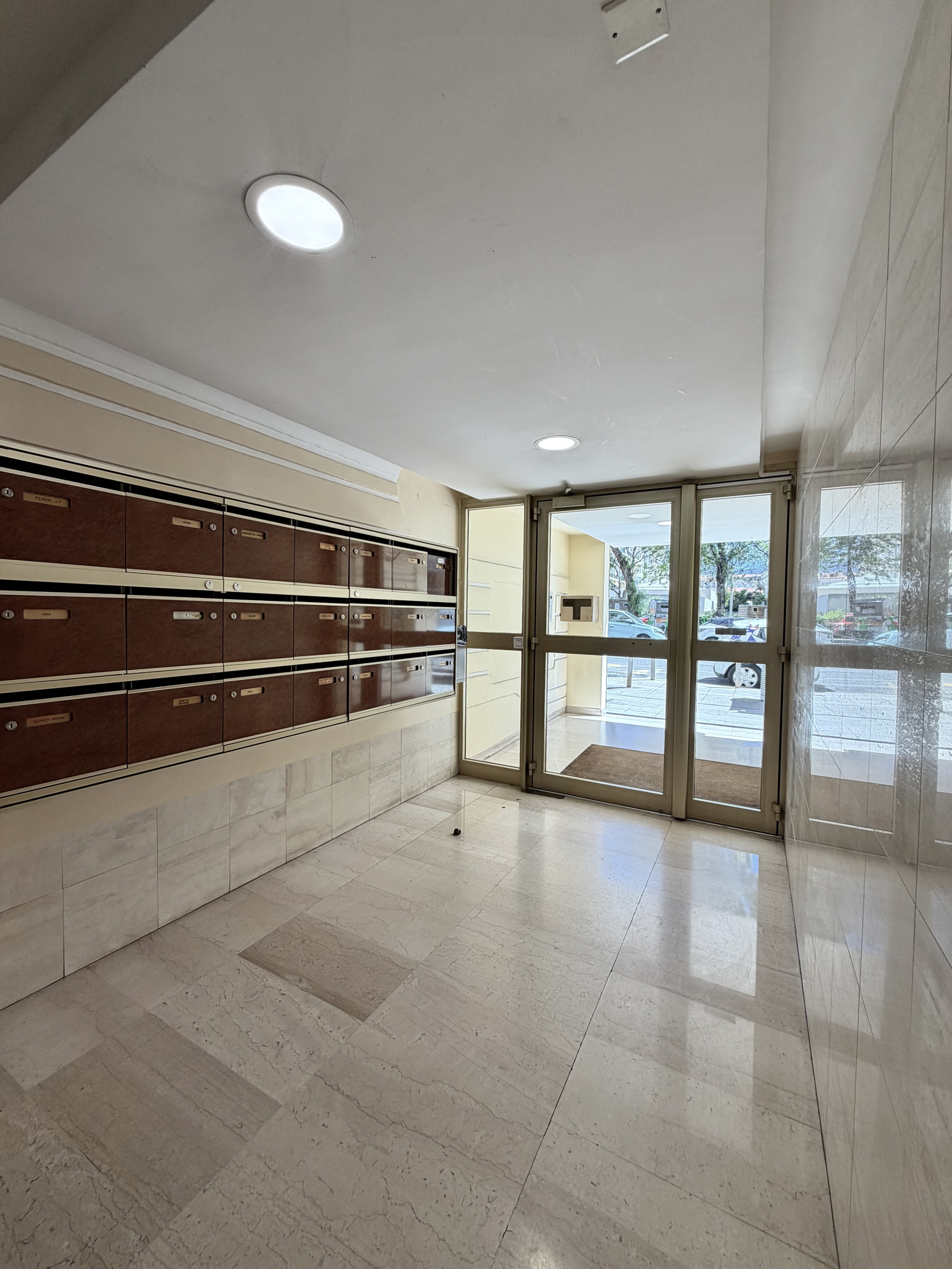Image_18, Appartement, Nice,
                                ref :1535