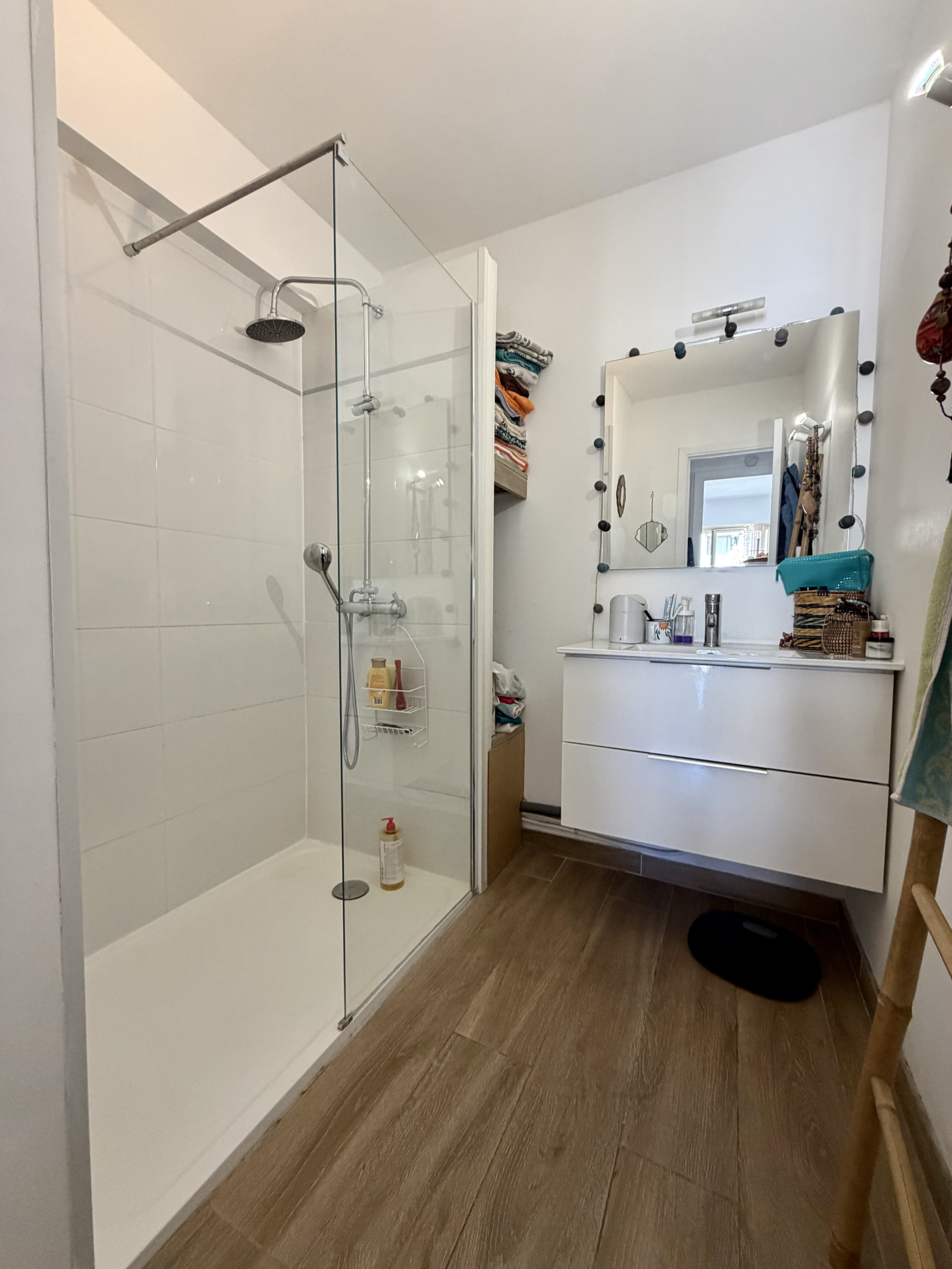 Image_12, Appartement, Nice,
                                ref :1535
