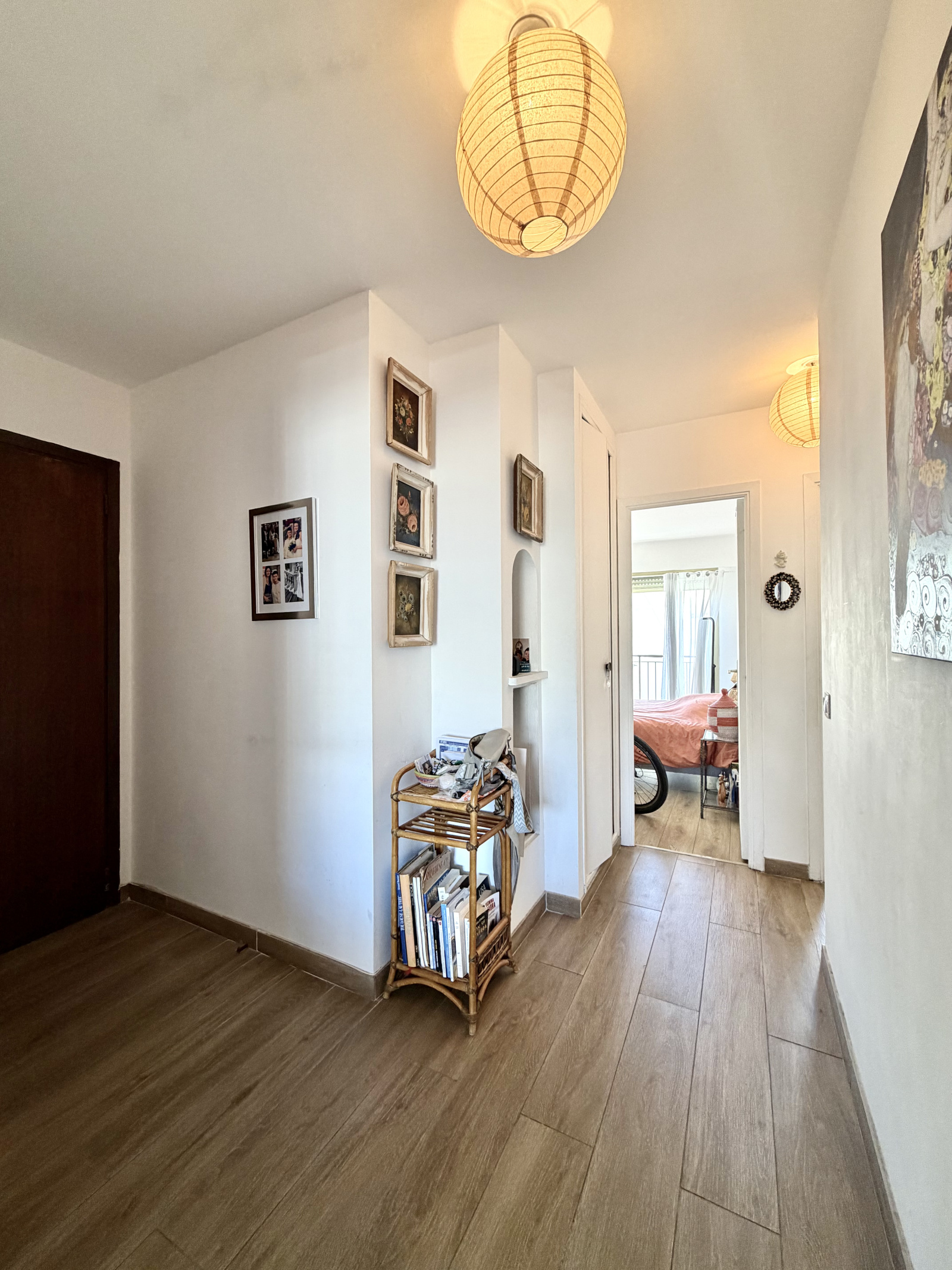 Image_15, Appartement, Nice,
                                ref :1535