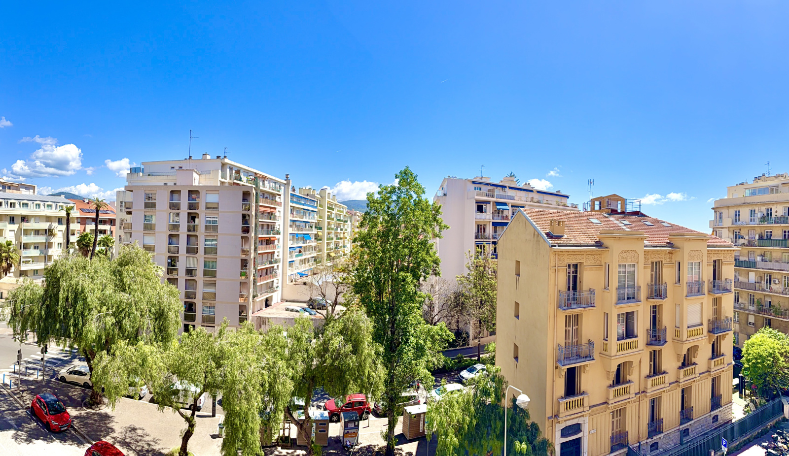Image_6, Appartement, Nice,
                                ref :1535