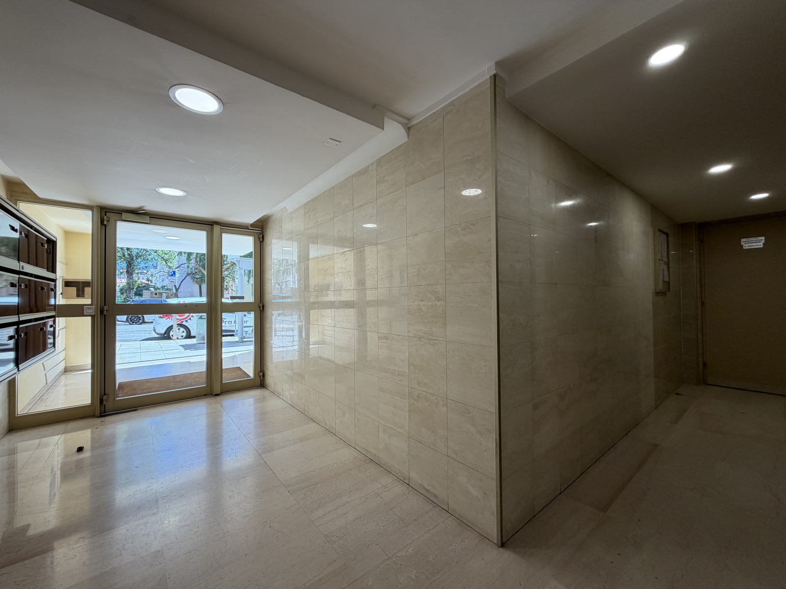 Image_17, Appartement, Nice,
                                ref :1535