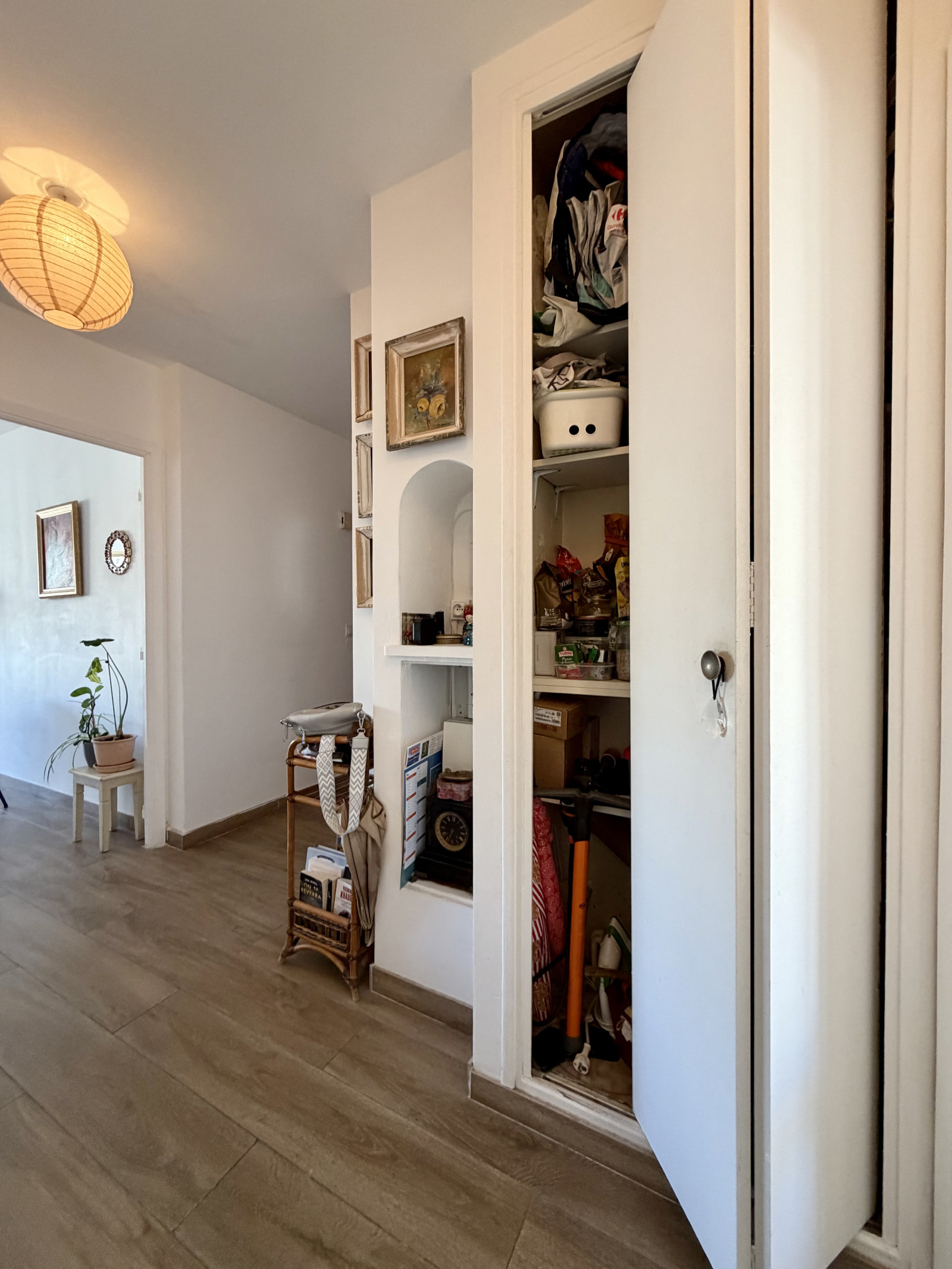Image_14, Appartement, Nice,
                                ref :1535