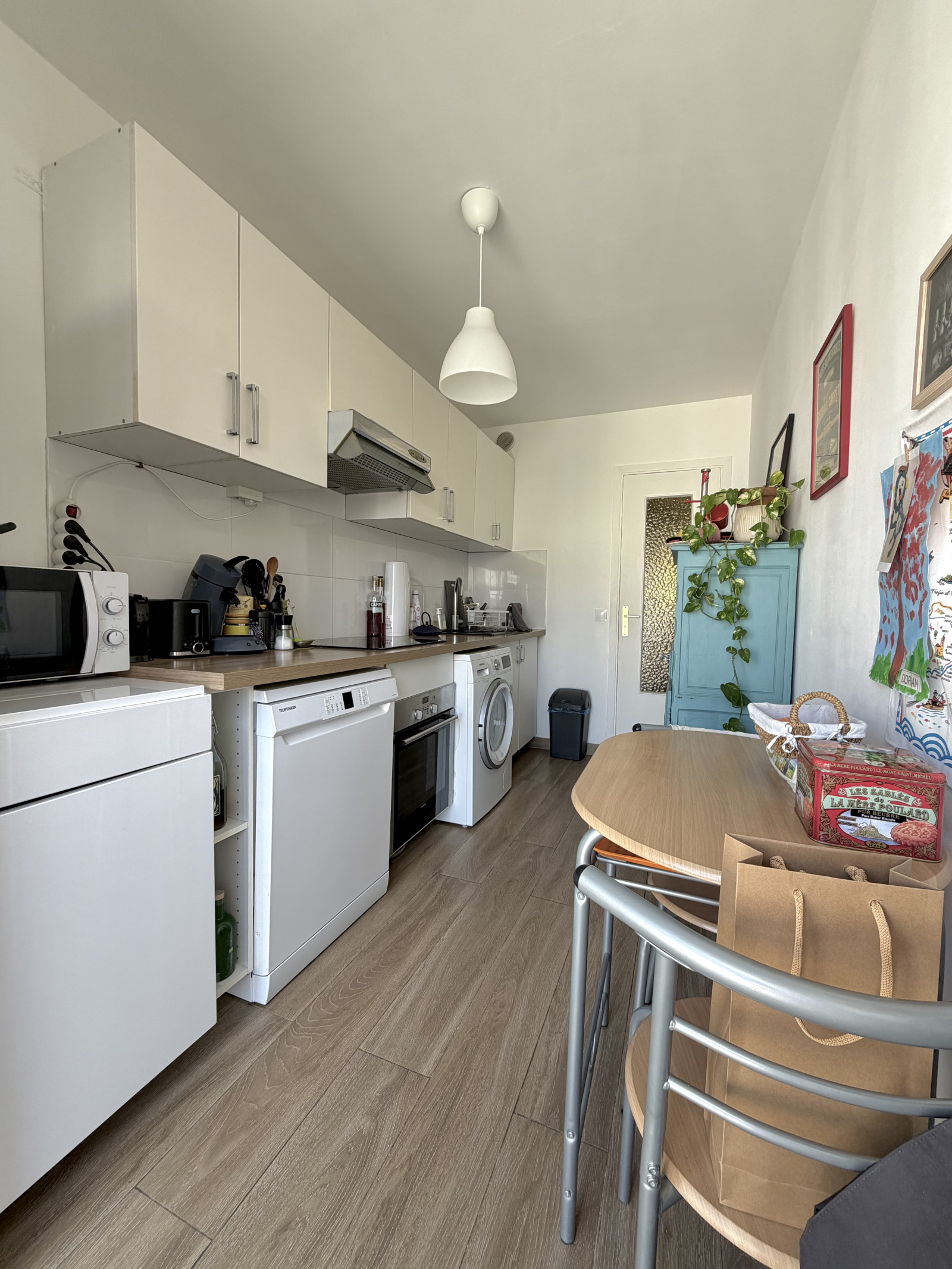 Image_11, Appartement, Nice,
                                ref :1535