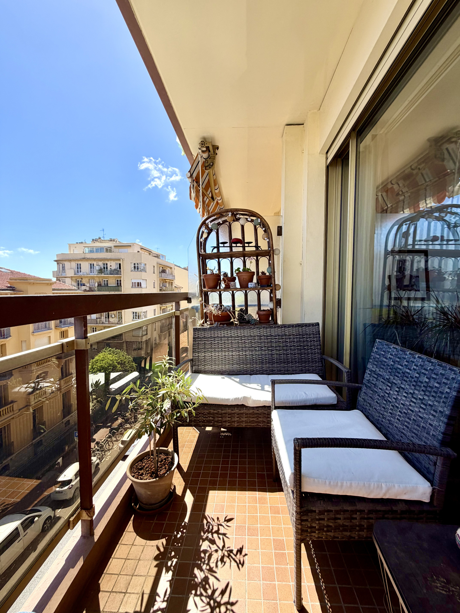 Image_5, Appartement, Nice,
                                ref :1535