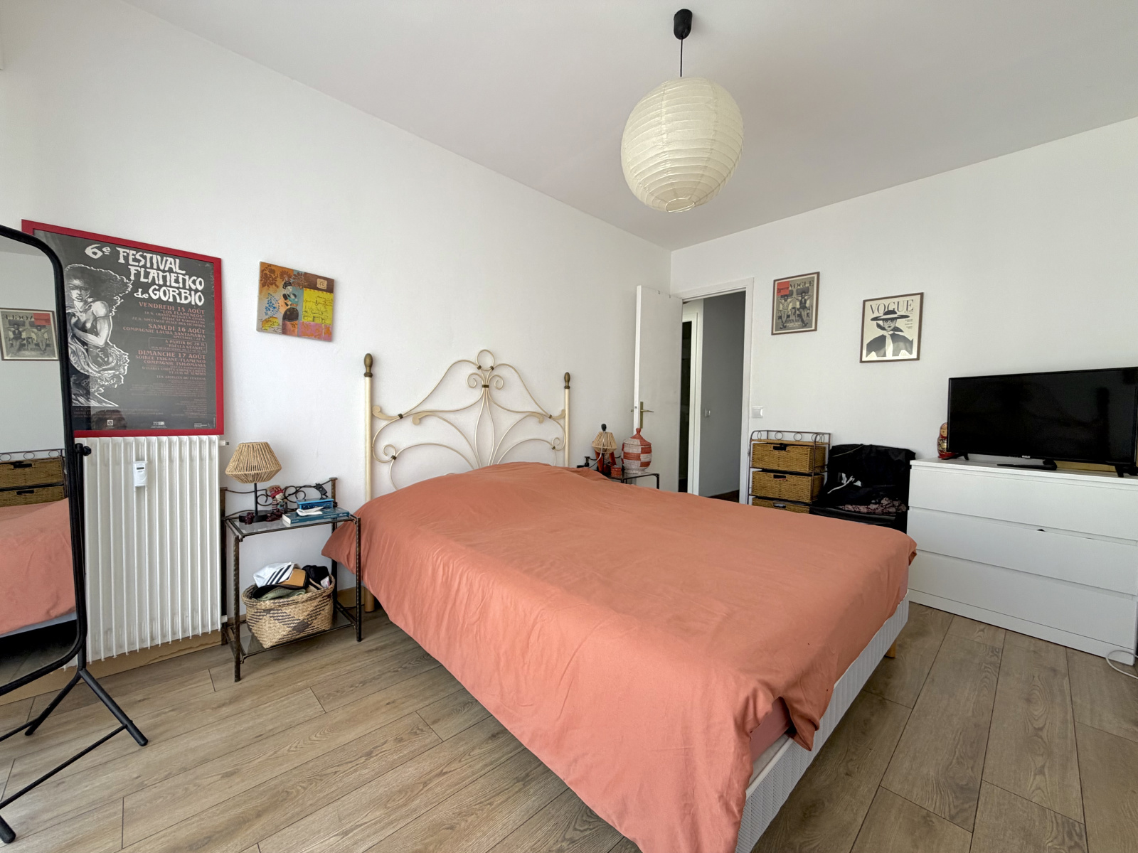 Image_7, Appartement, Nice,
                                ref :1535