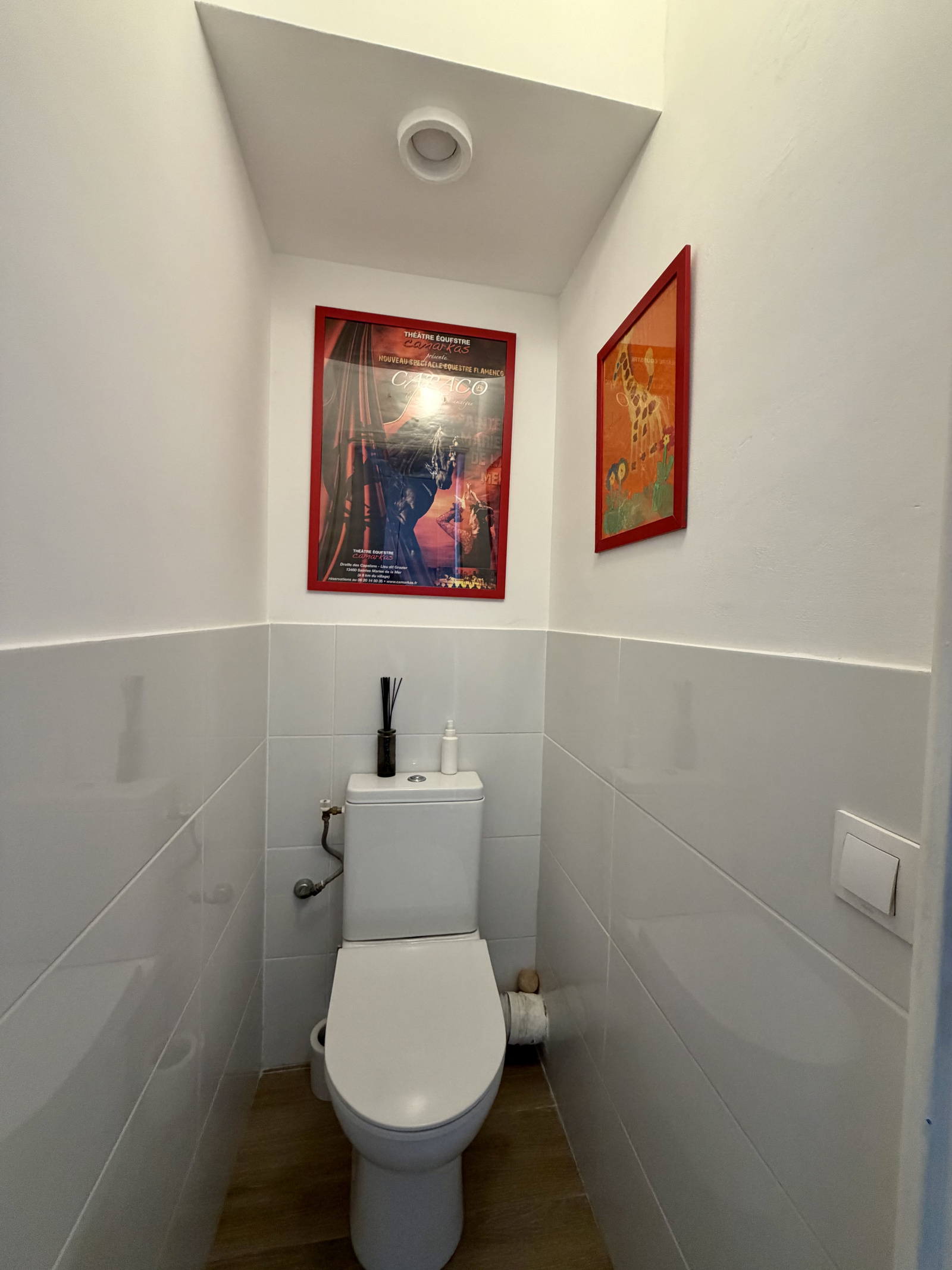Image_13, Appartement, Nice,
                                ref :1535