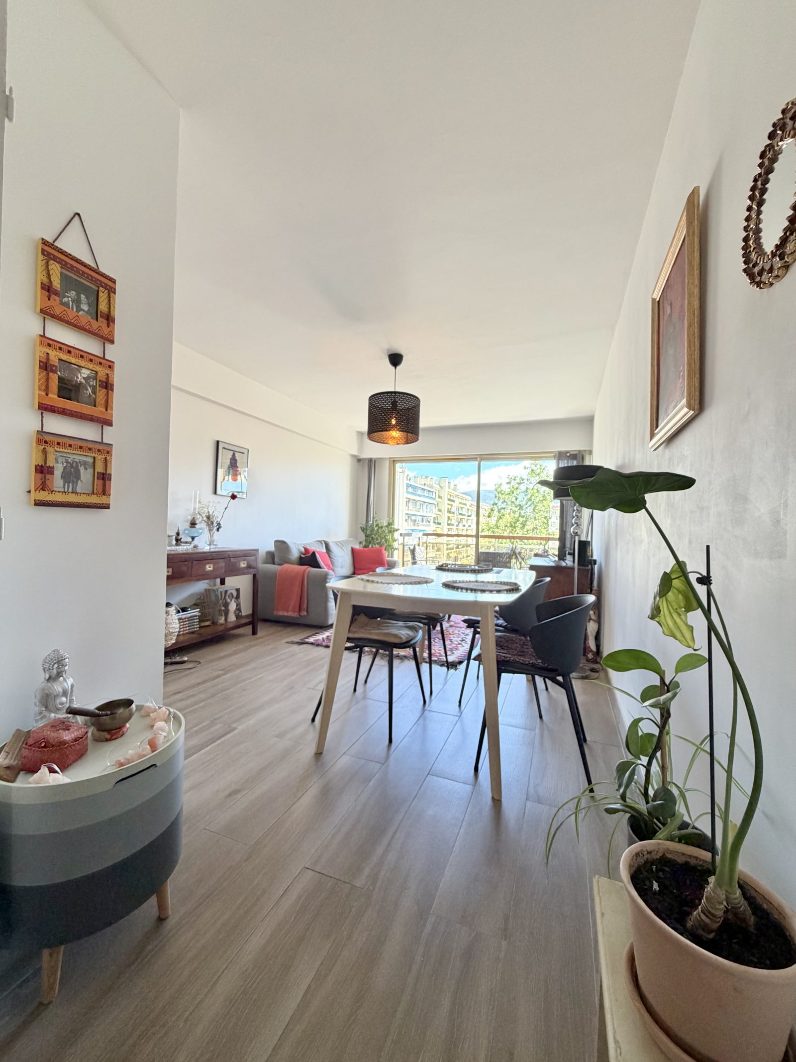 Image_3, Appartement, Nice,
                                ref :1535