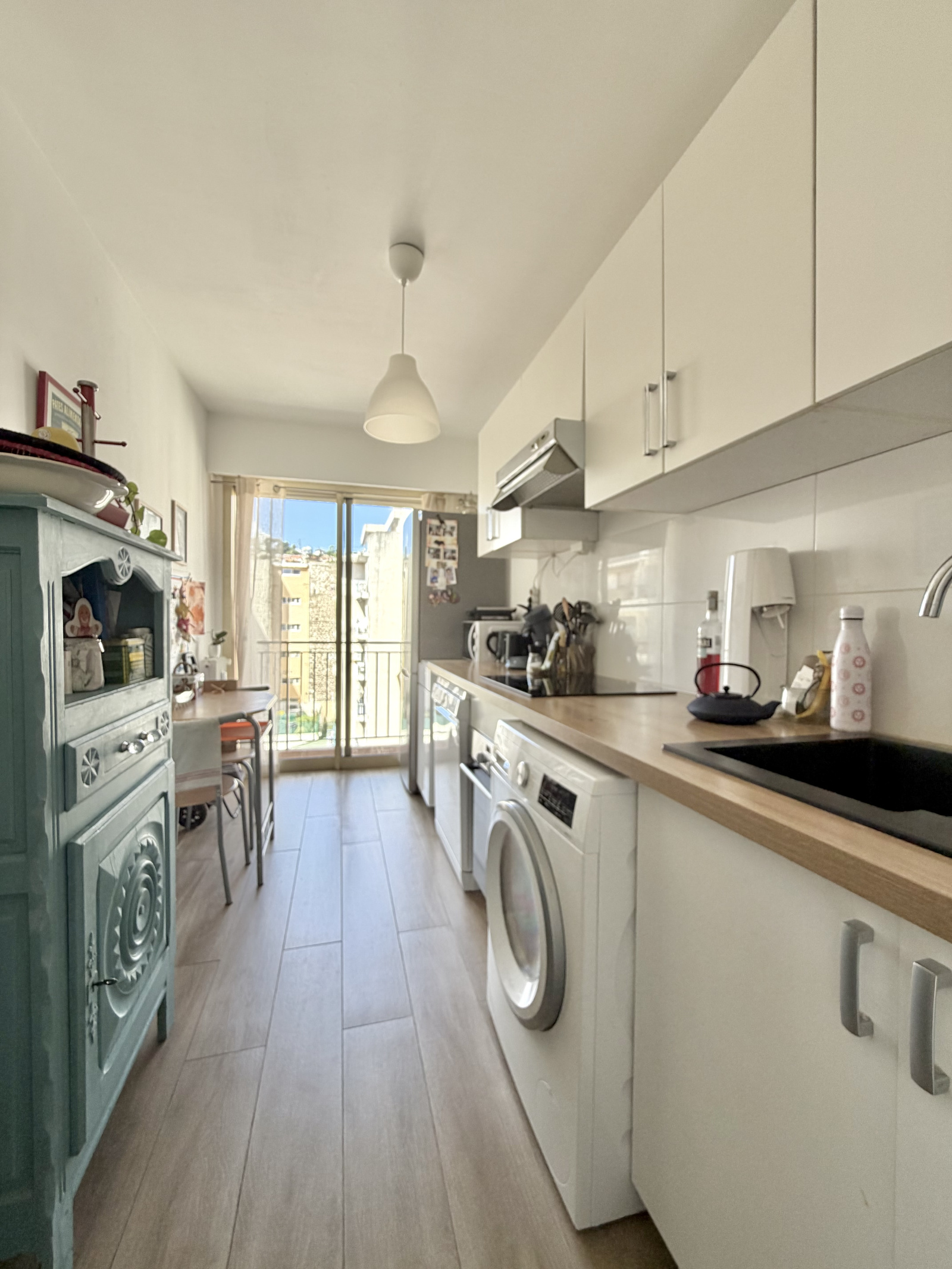 Image_10, Appartement, Nice,
                                ref :1535