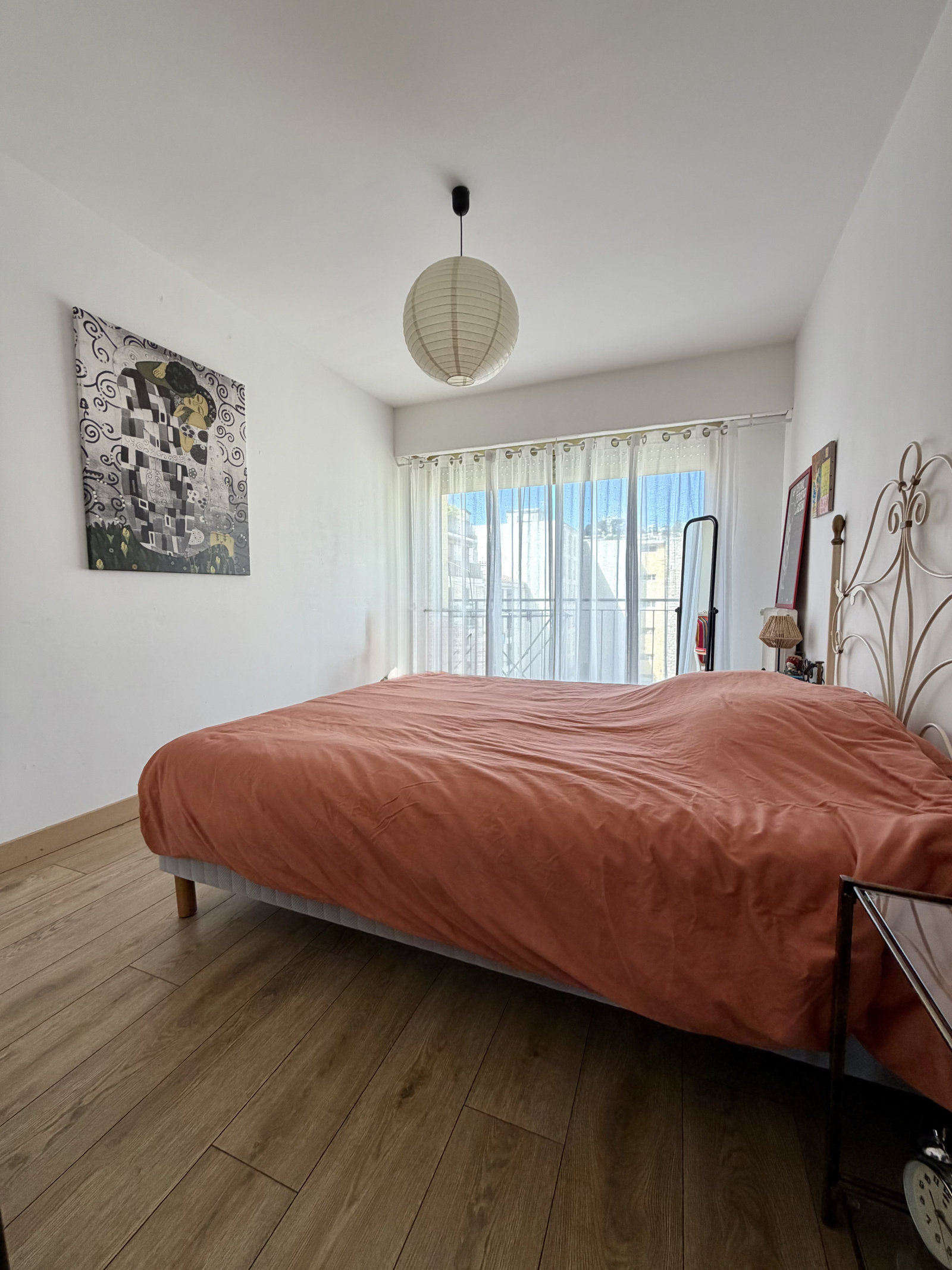 Image_8, Appartement, Nice,
                                ref :1535